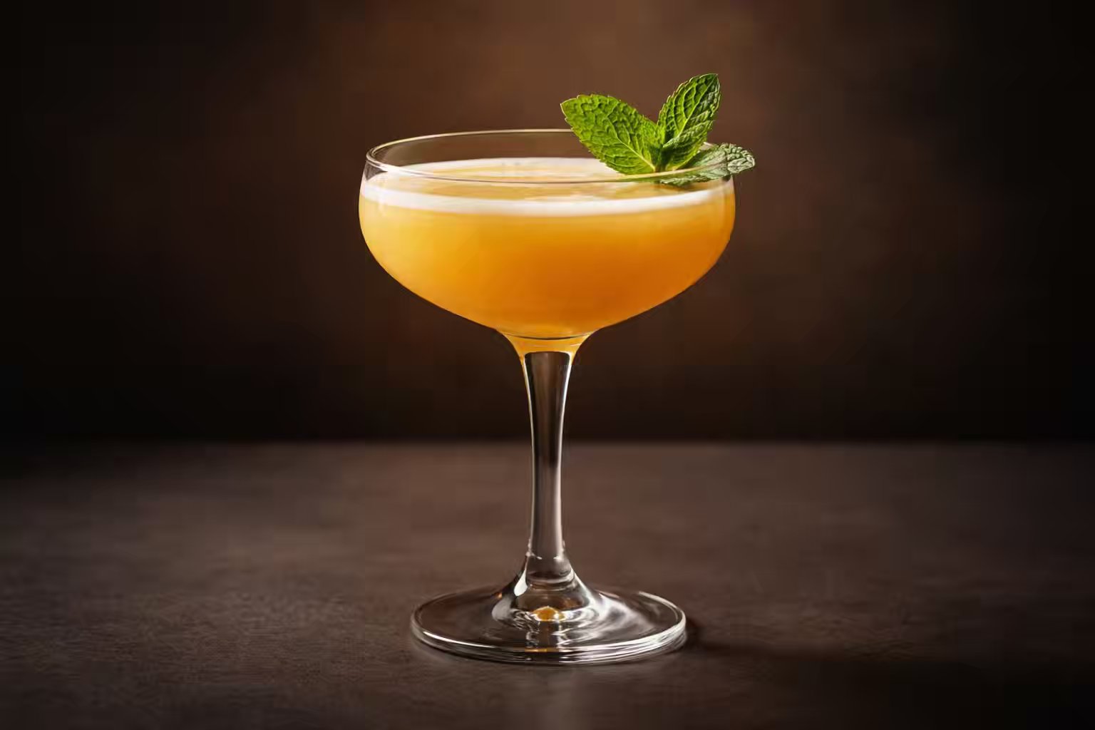 Nouvelle Histoire (New Story)