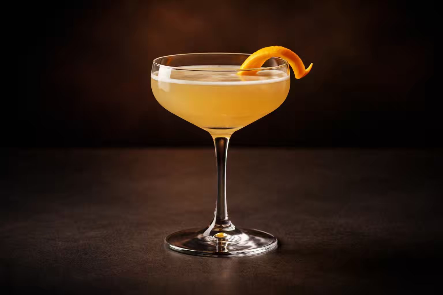 The Corpse's Whiskers