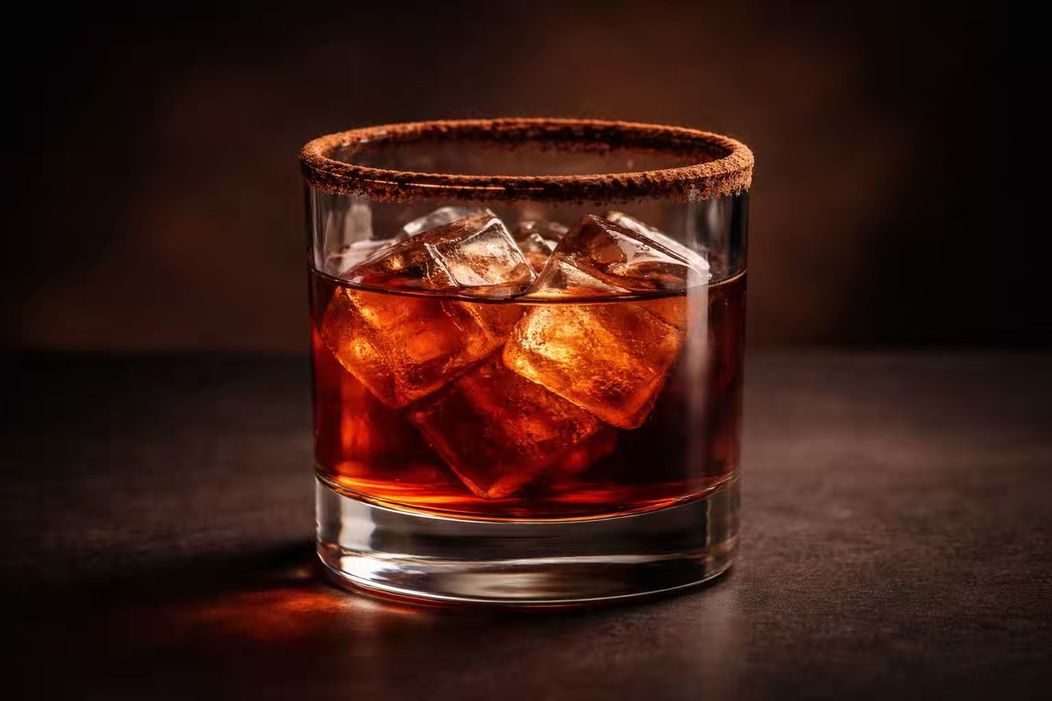 Quintessential Royal