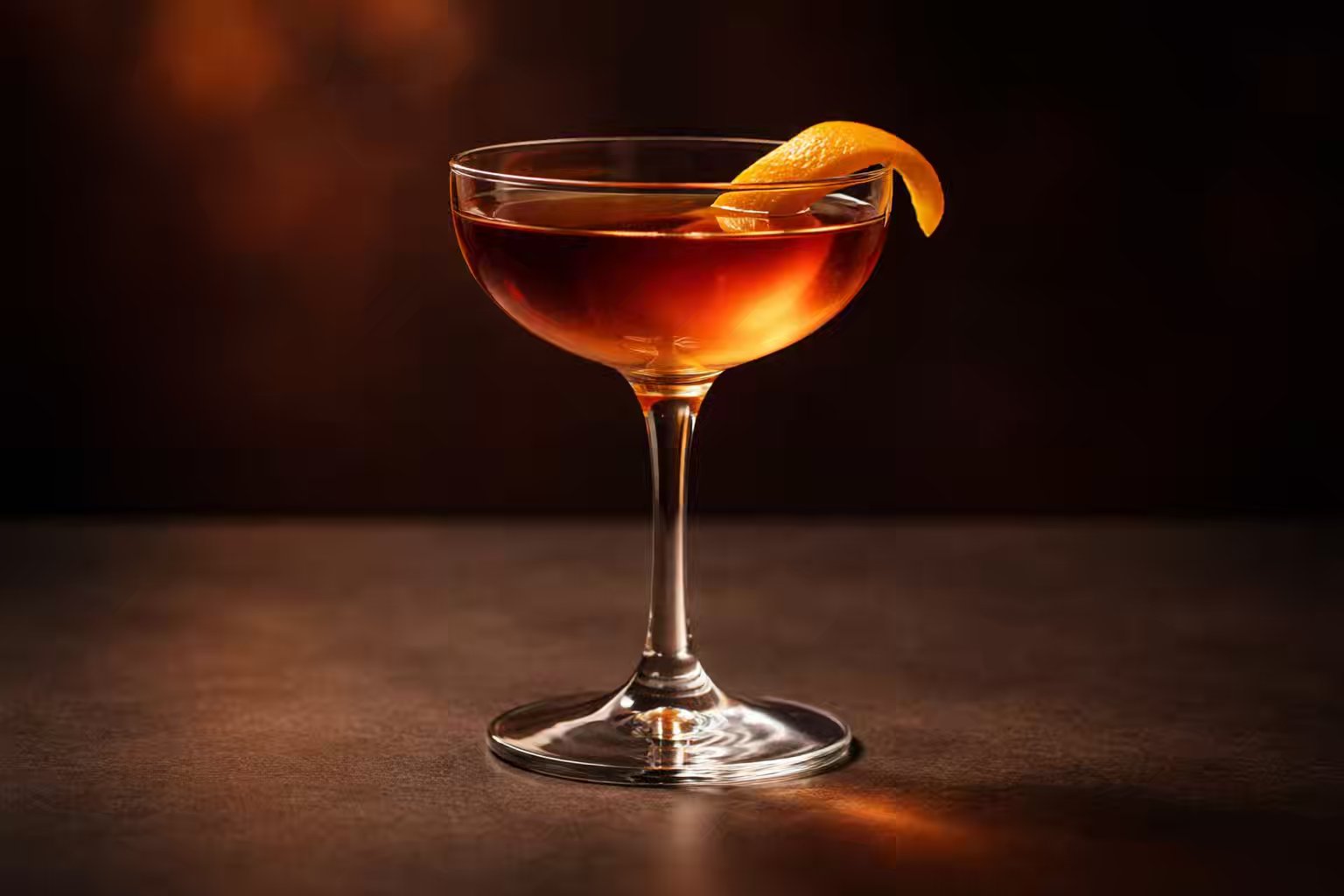 Titre Provisoire (Provisional Title)