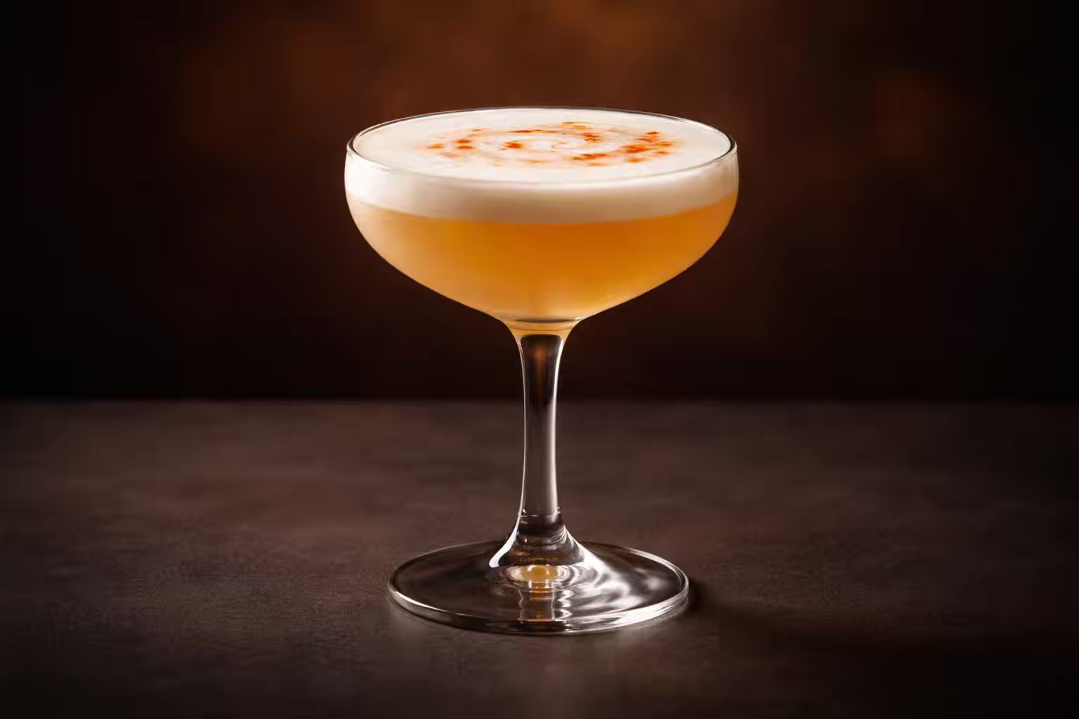 Beretta's Rattlesnake