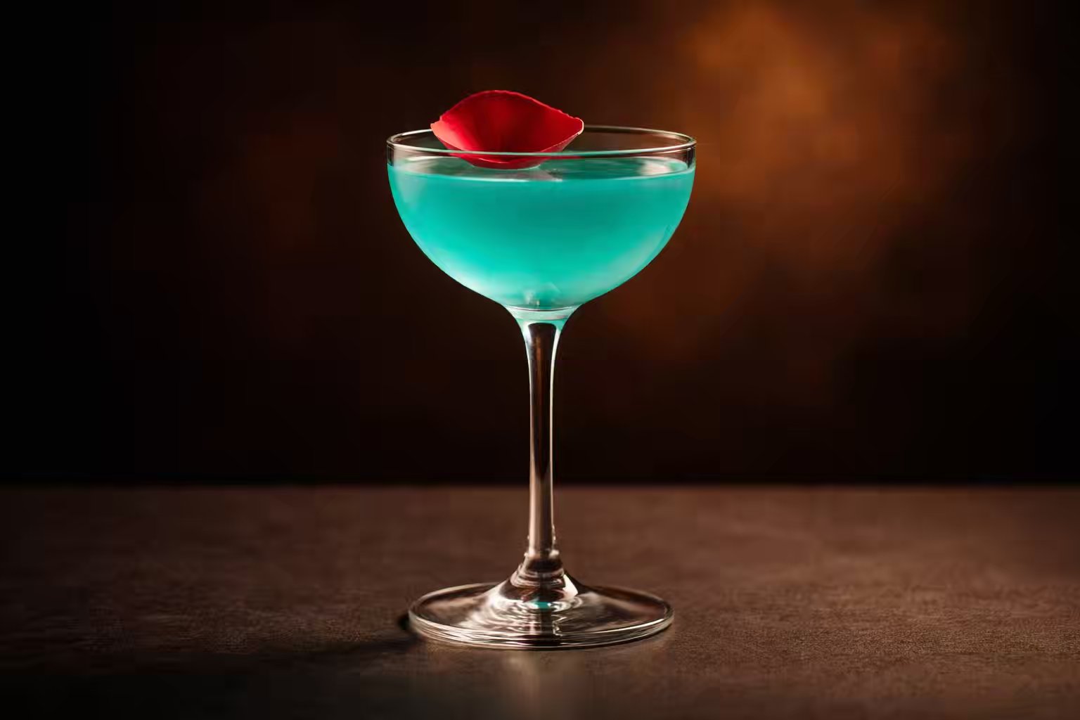 Three Lions (on the Shirt)