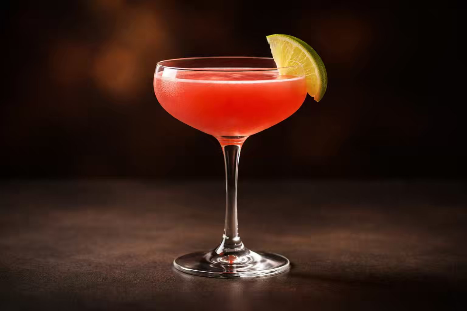 Honeyed Maria Theresa