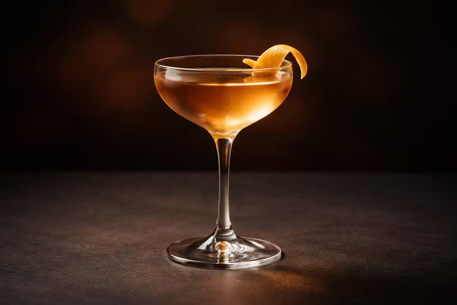 Straight Up In Compton