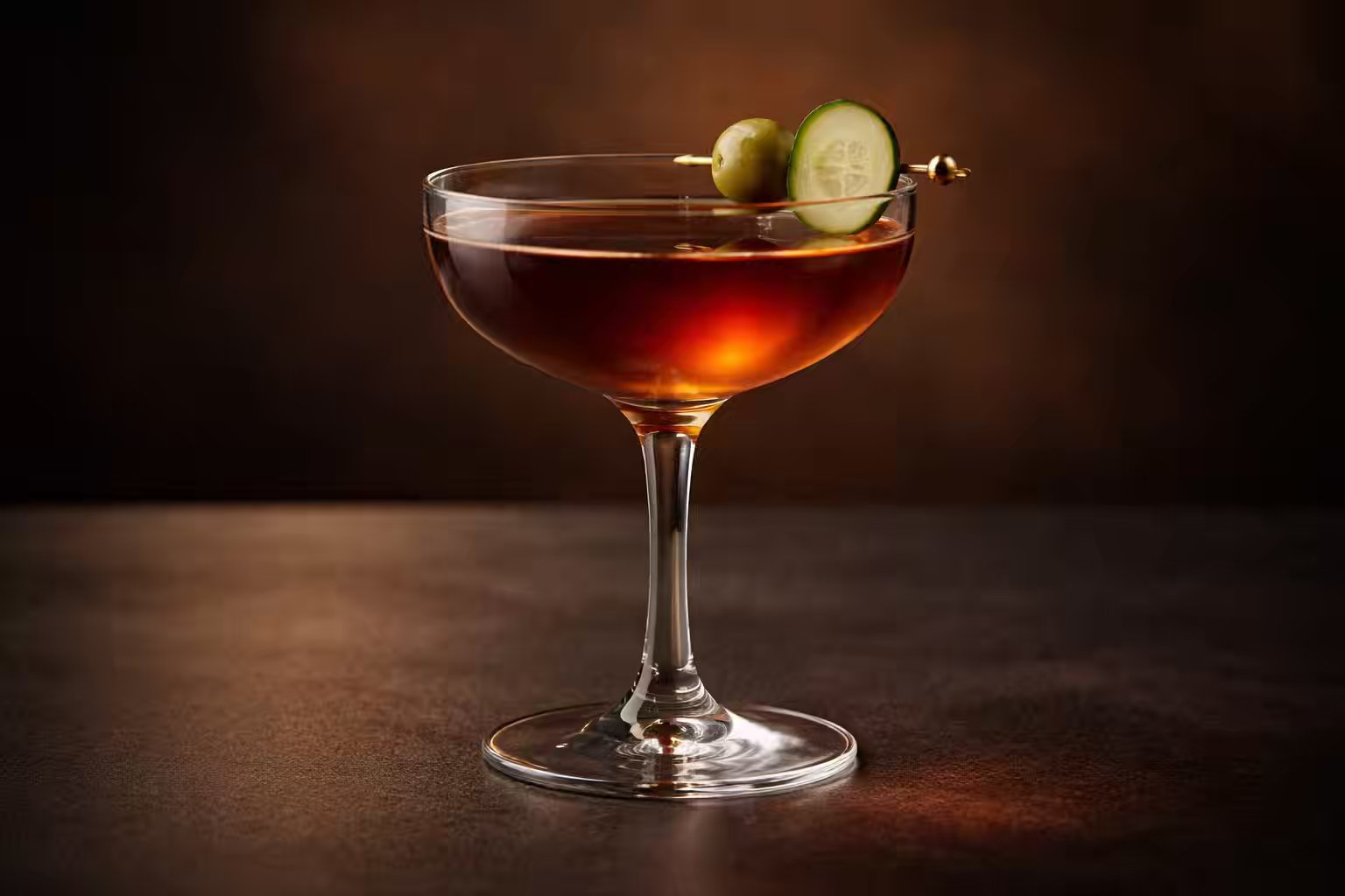 La Garde de Nuit (The Night's Watch)