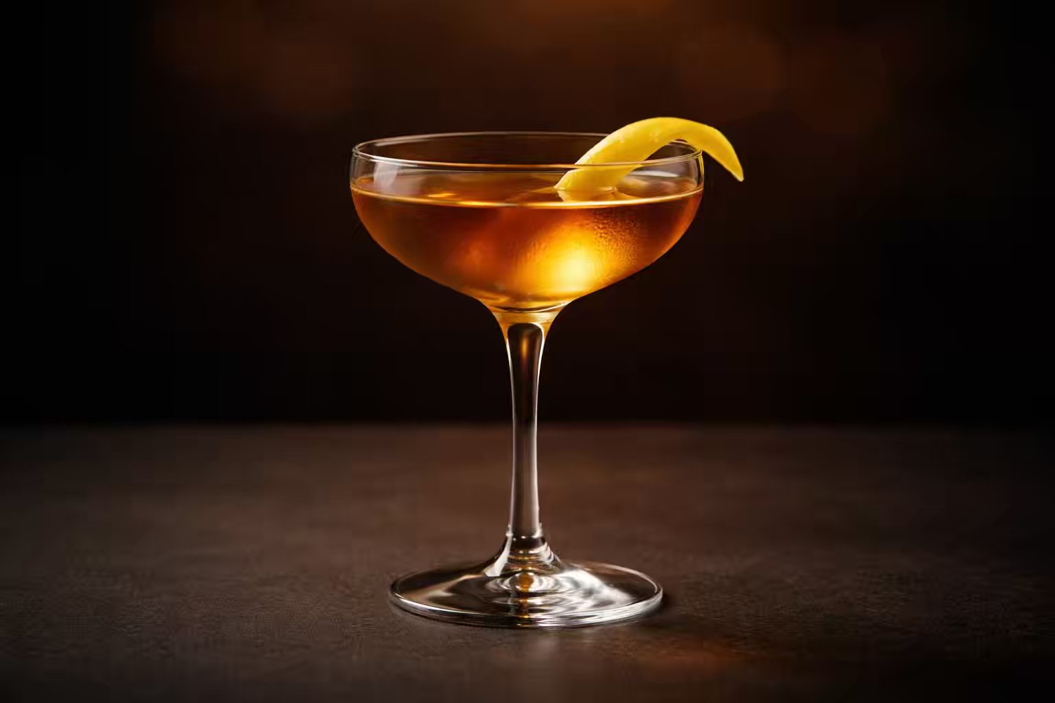 Sainte Trinite (Holy Trinity)