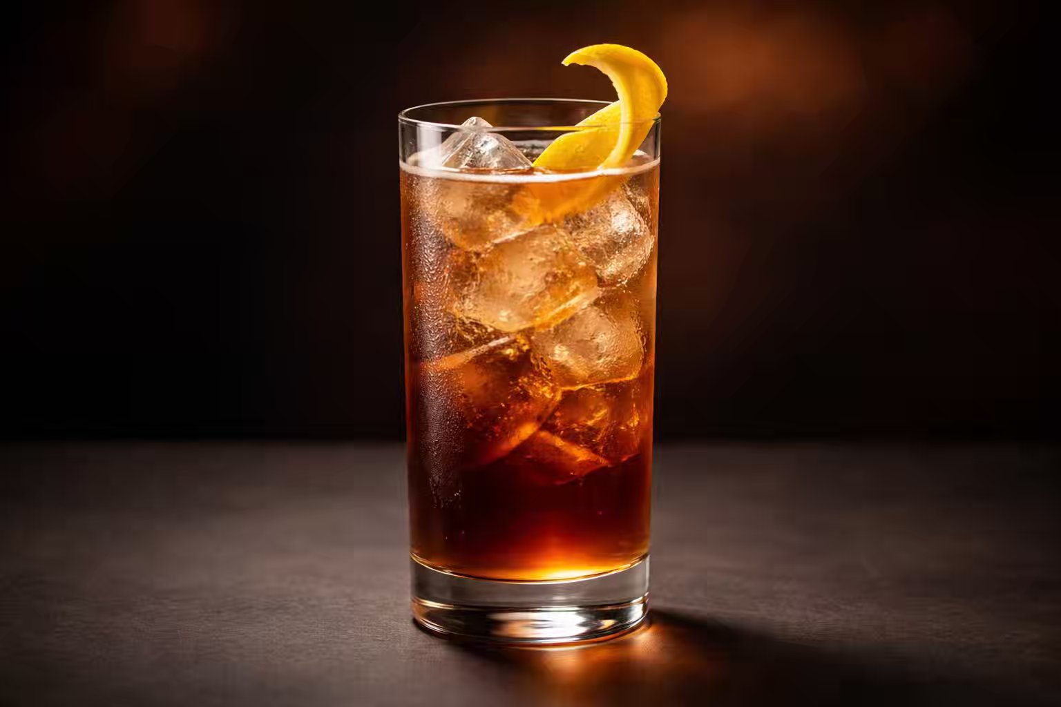 Americano Branco (Ferroviario)