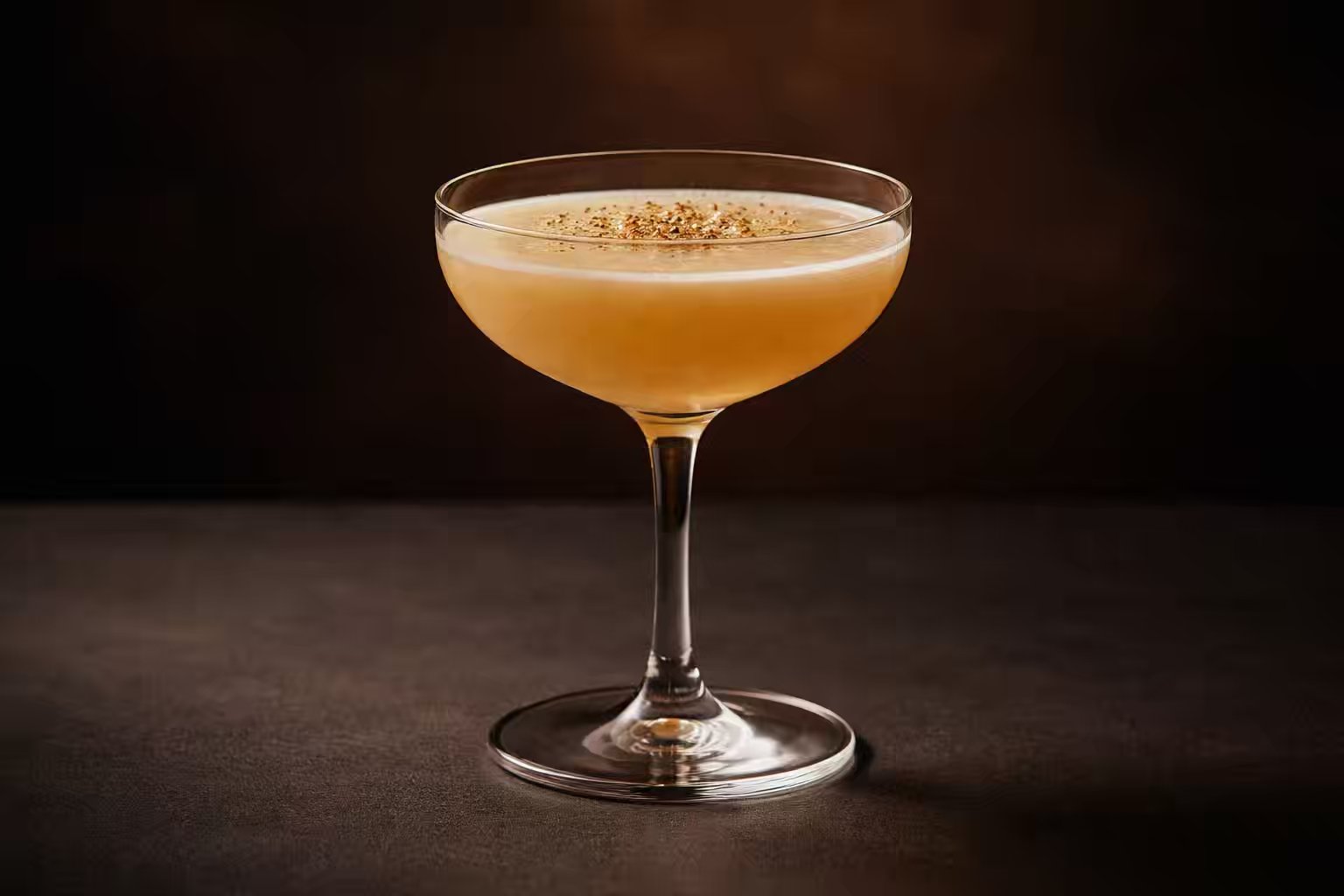 More Supreme Daiquiri