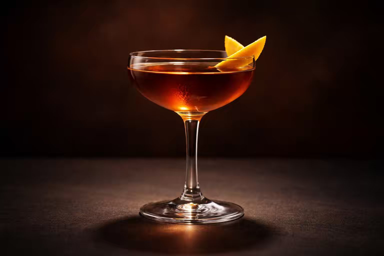 Don't Give Up The Ship