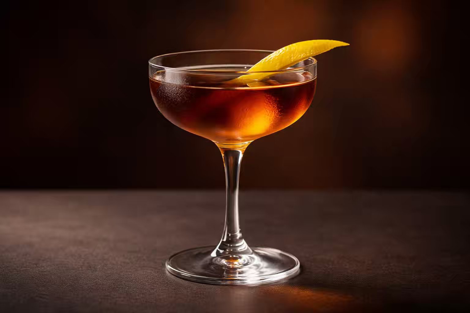 Going Nowhere (but Making Good Time)