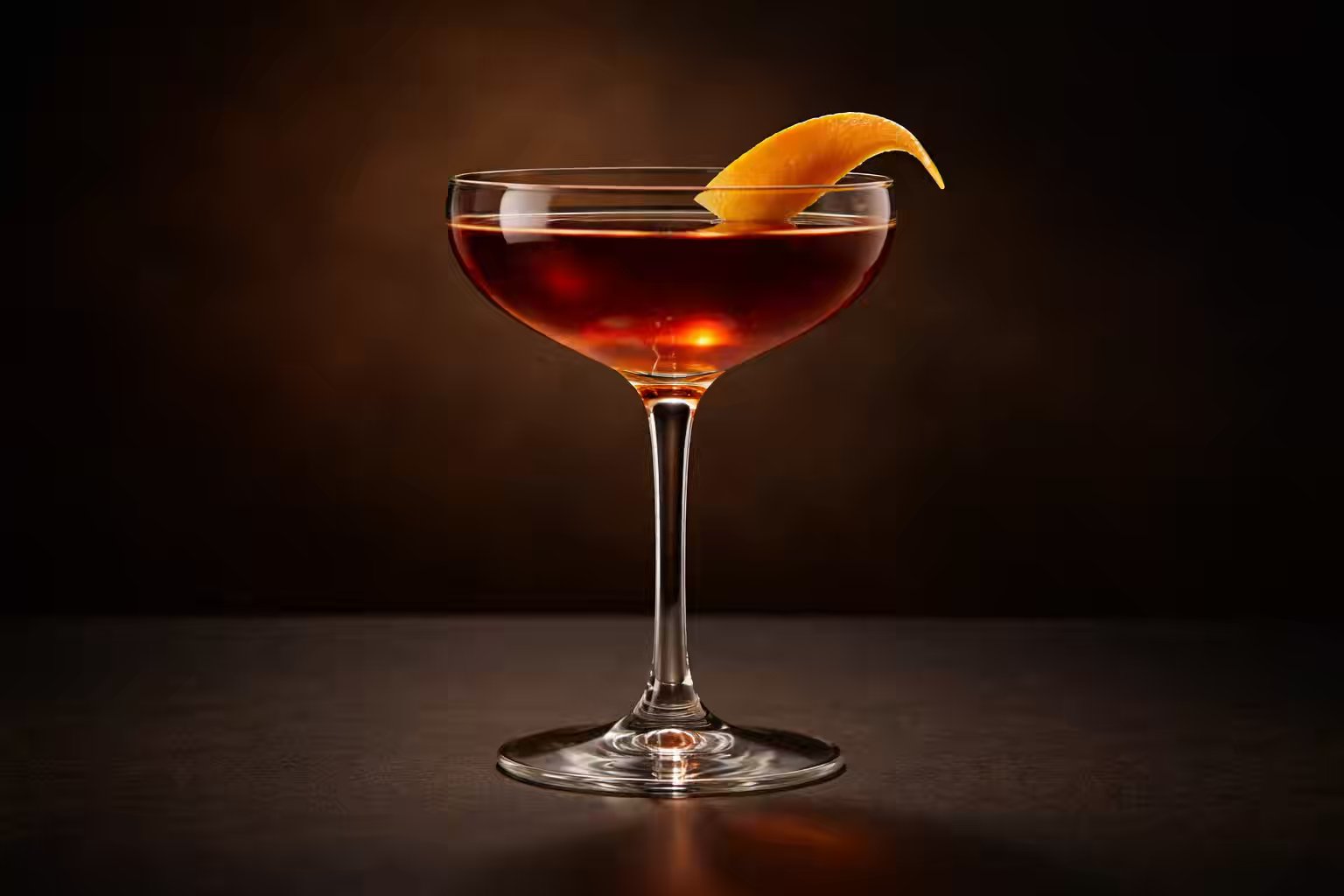 Casa Savoia Manhattan