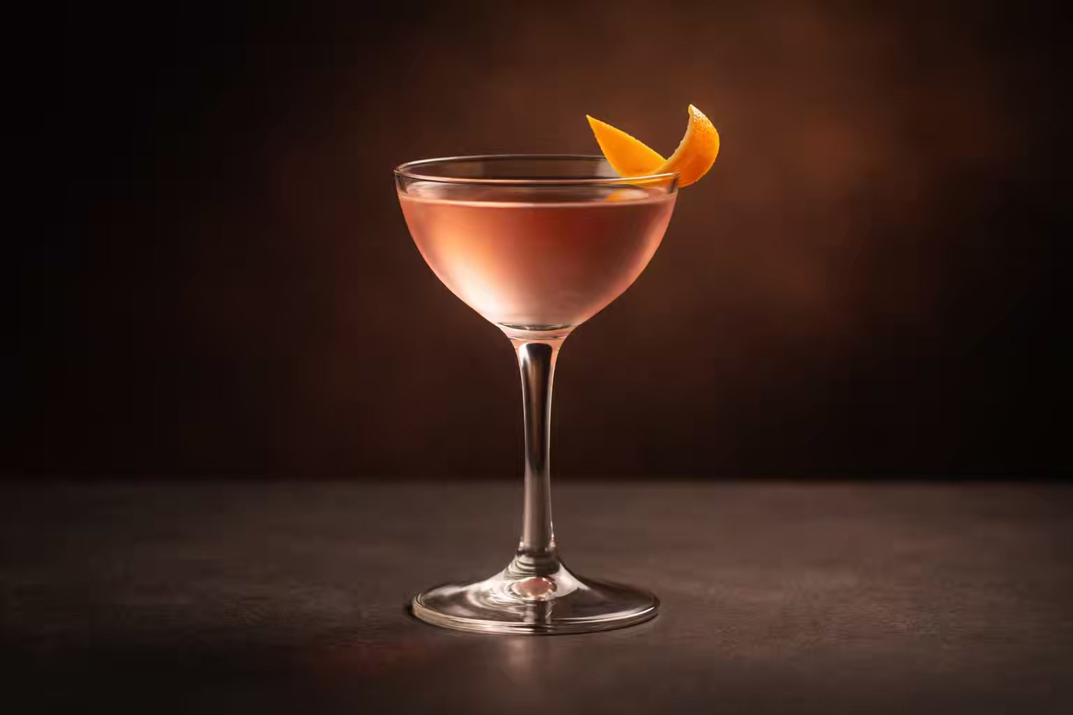 Rose (French Style) No. 2