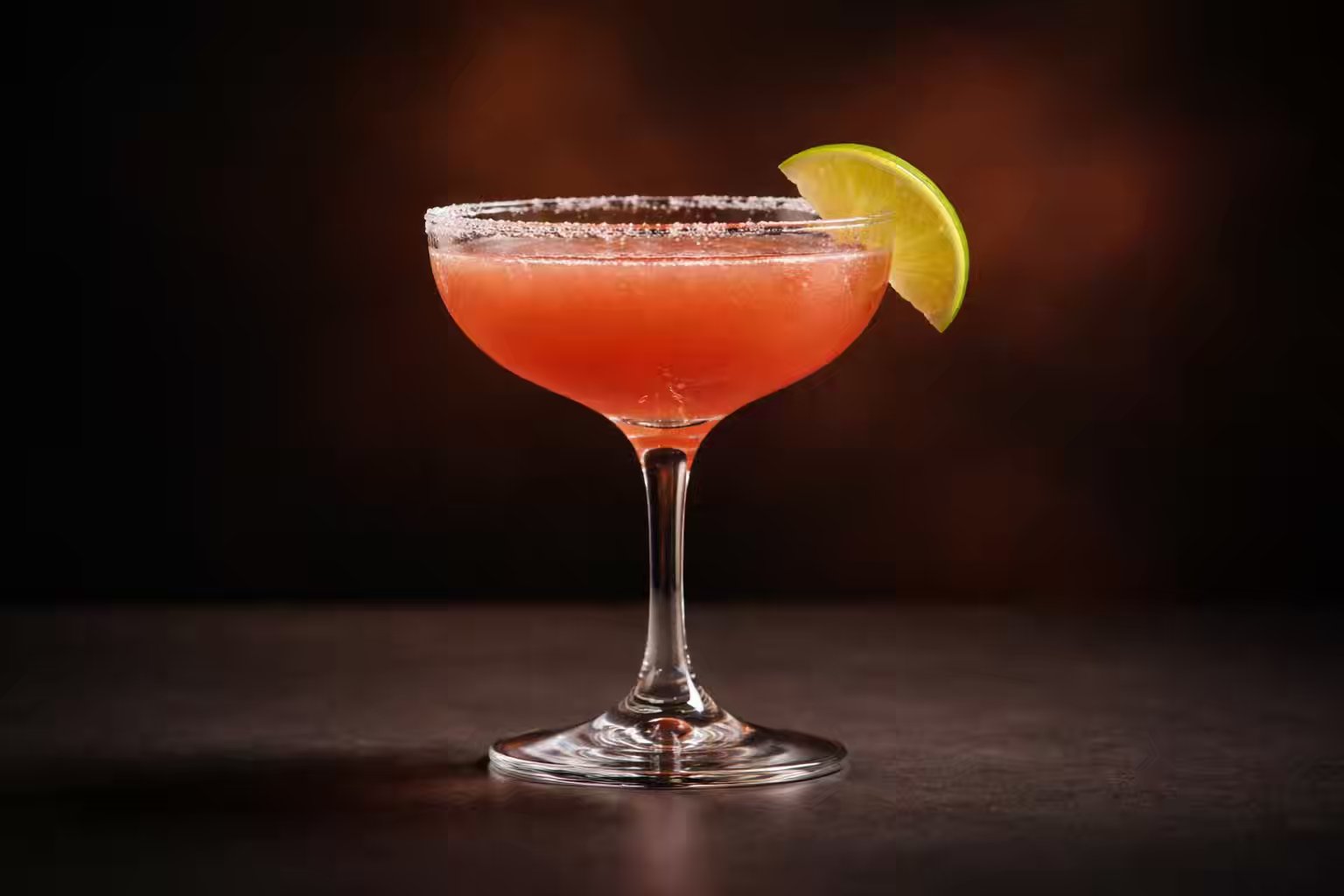 Tres Compadres Margarita