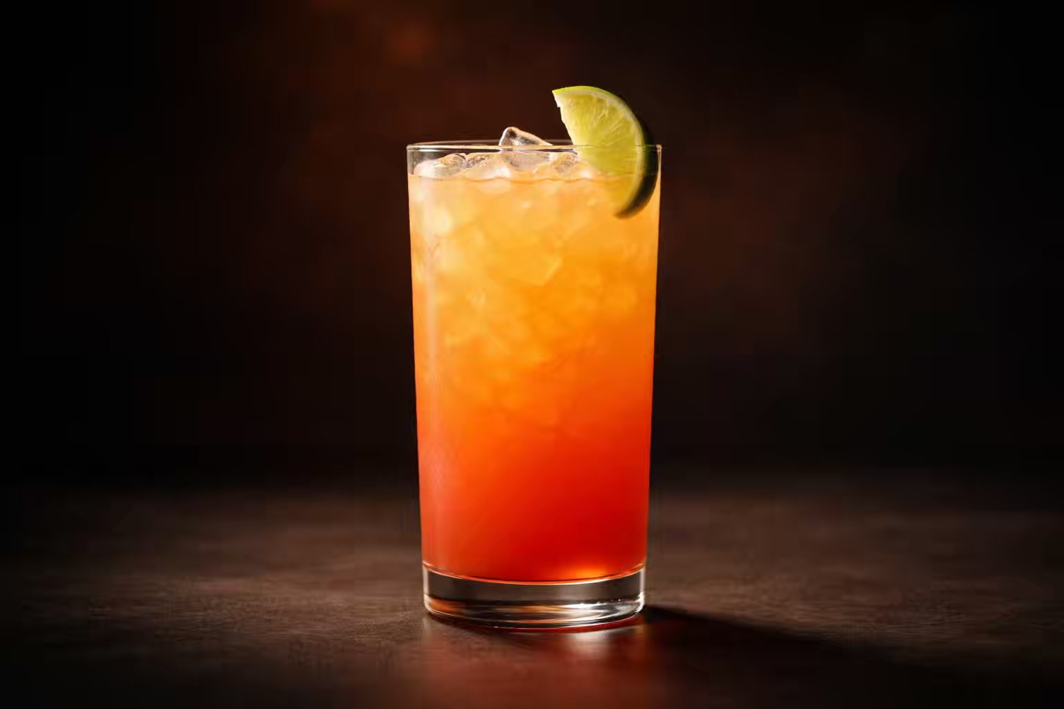 Rumshack Punch