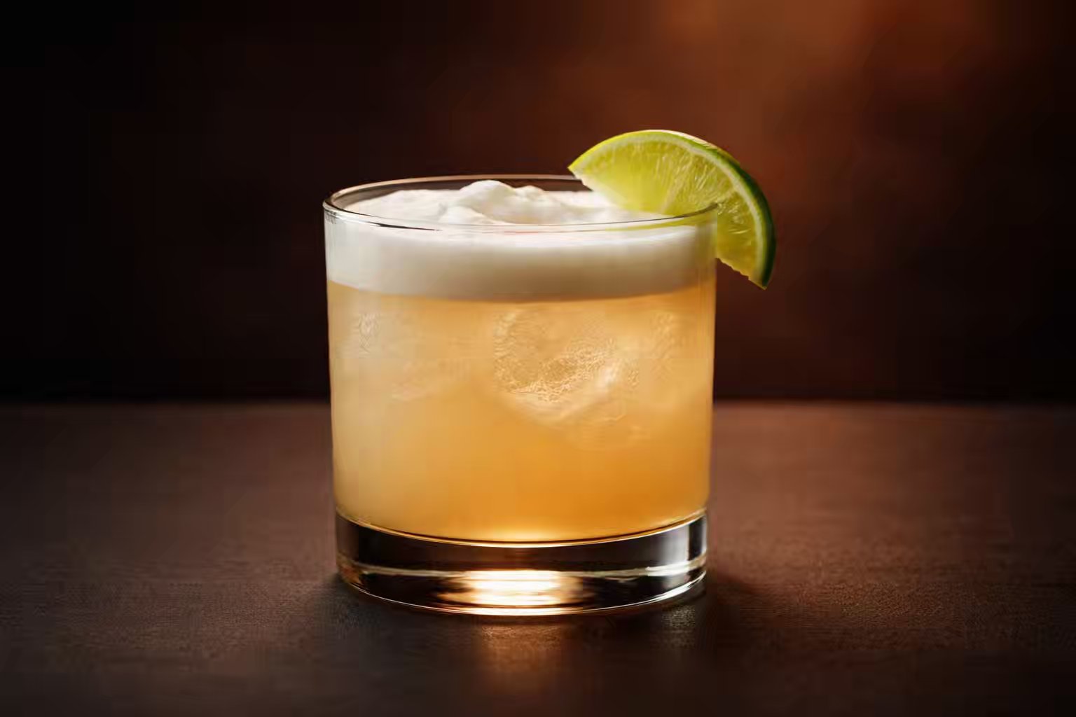 Sophisticated Savage