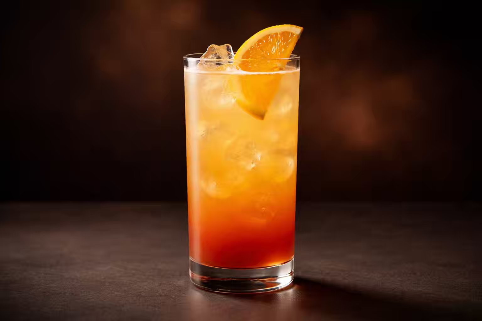 Slow Comfortable Screw Against The Wall