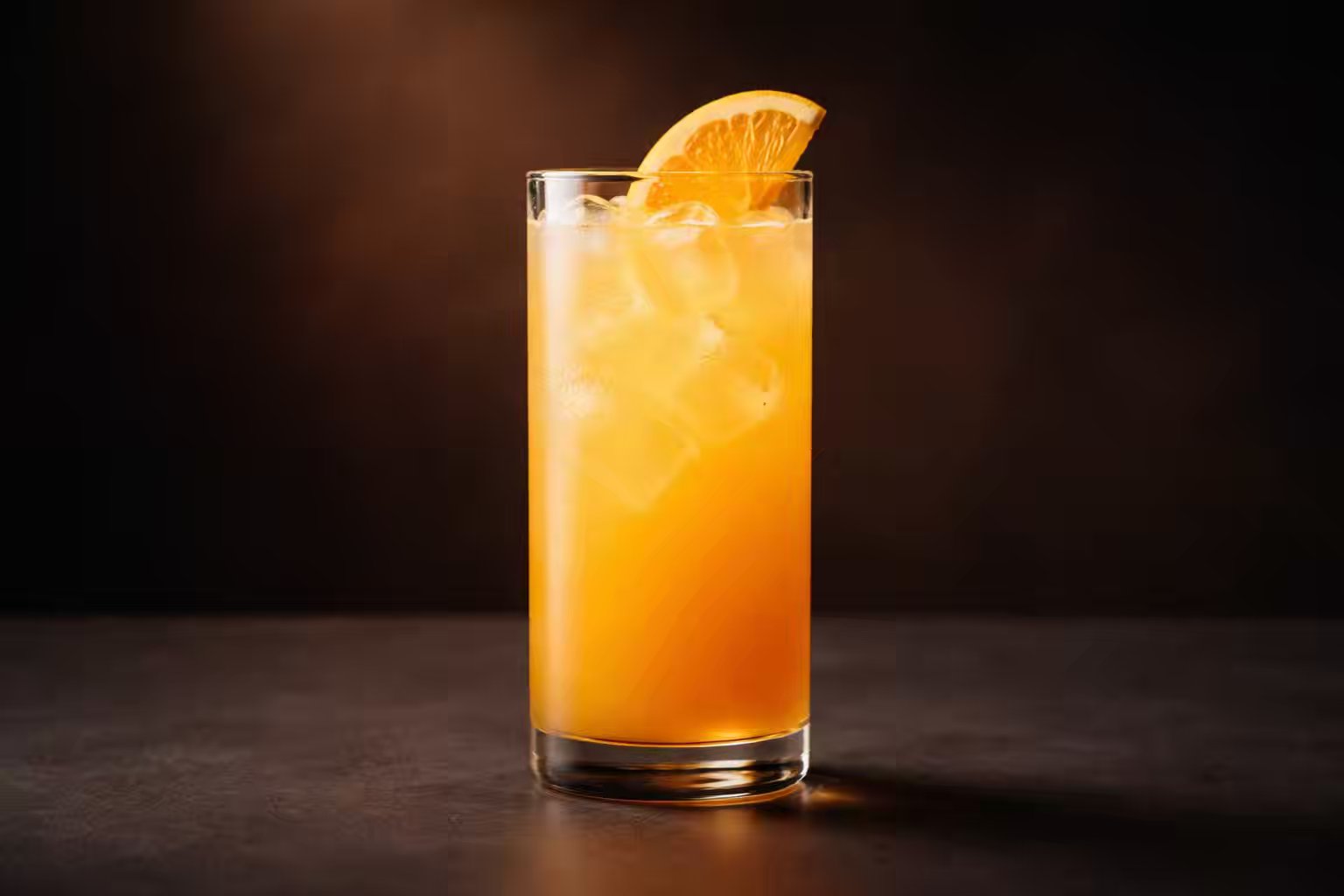 Harvey Wallbanger