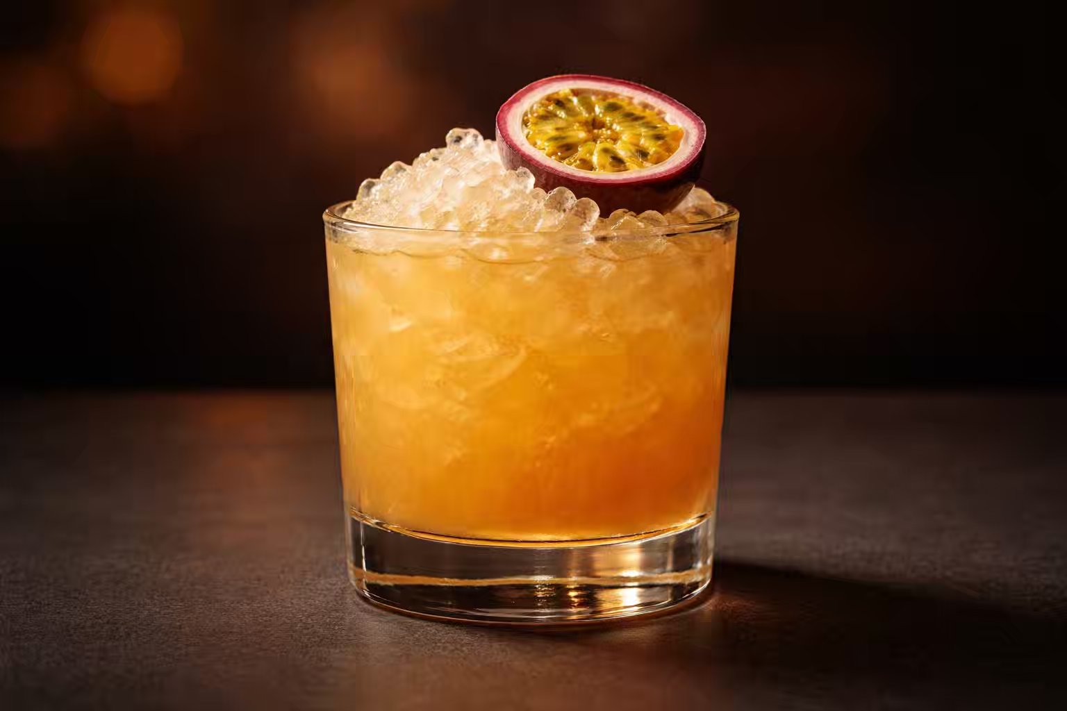 Don's Special Daiquiri