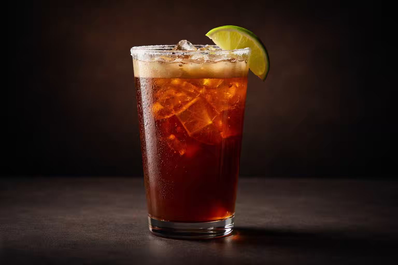 Michelada