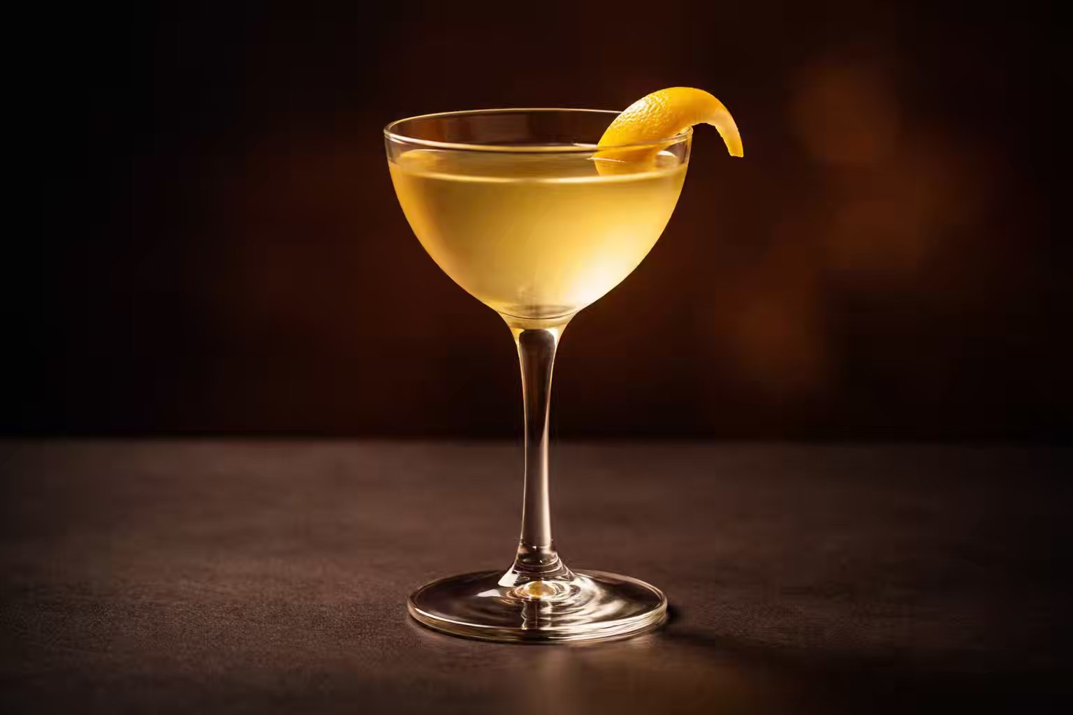 Yellow Jacket (Tequila-based)