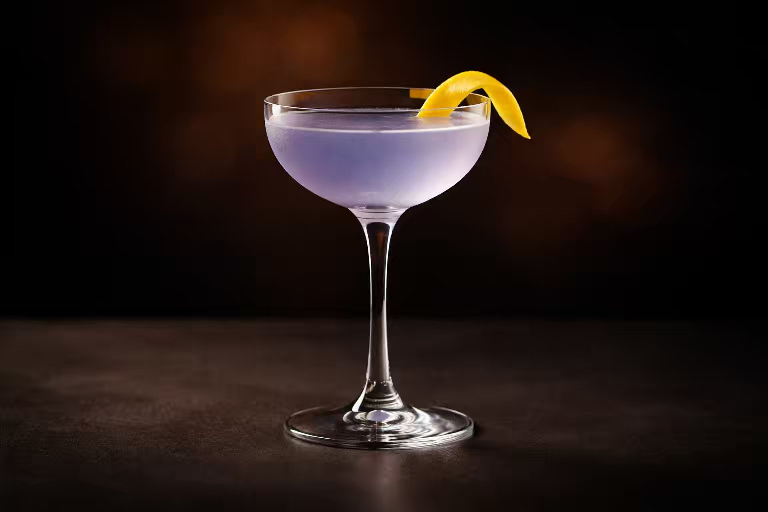 Rosina Ferrario No. 203