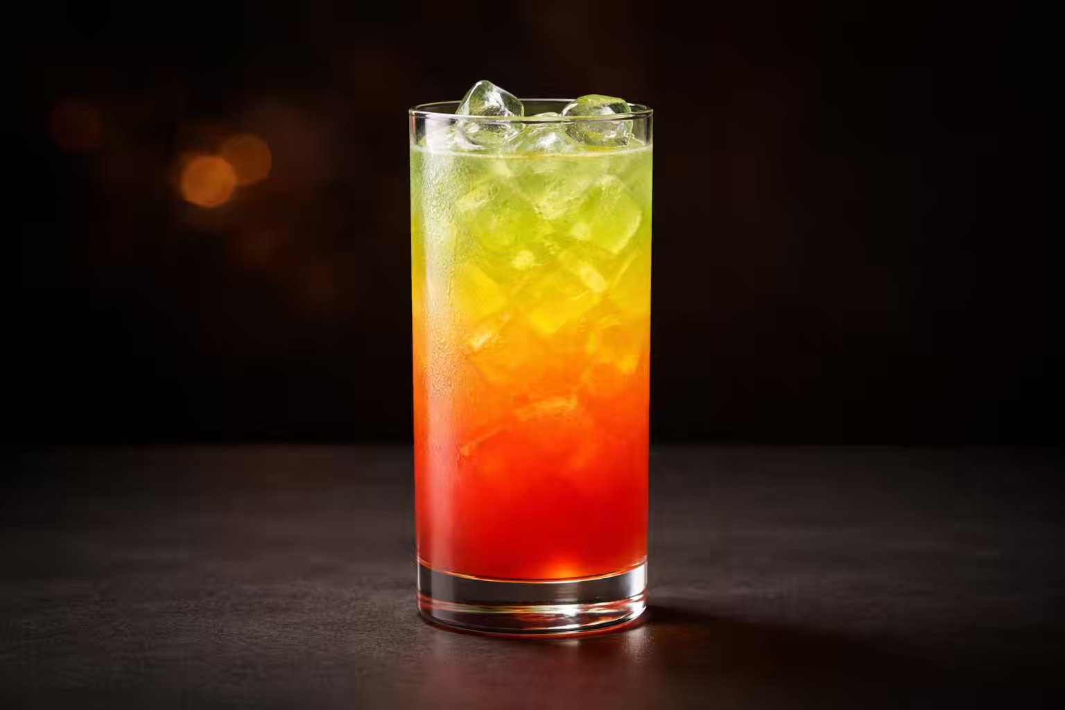 Gulf Coast Sex on the Beach