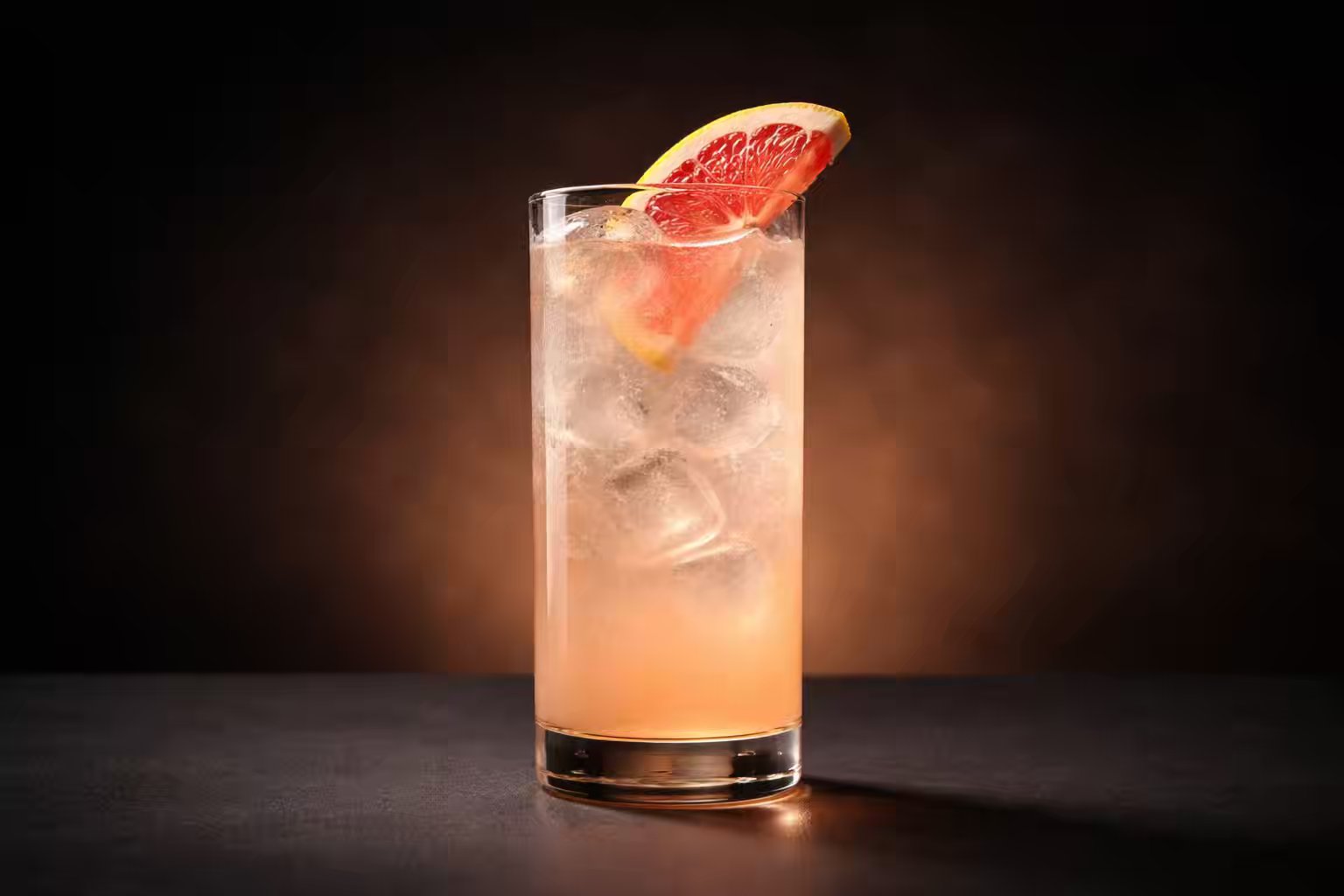 Ting 'n' Sting or Ting Wray