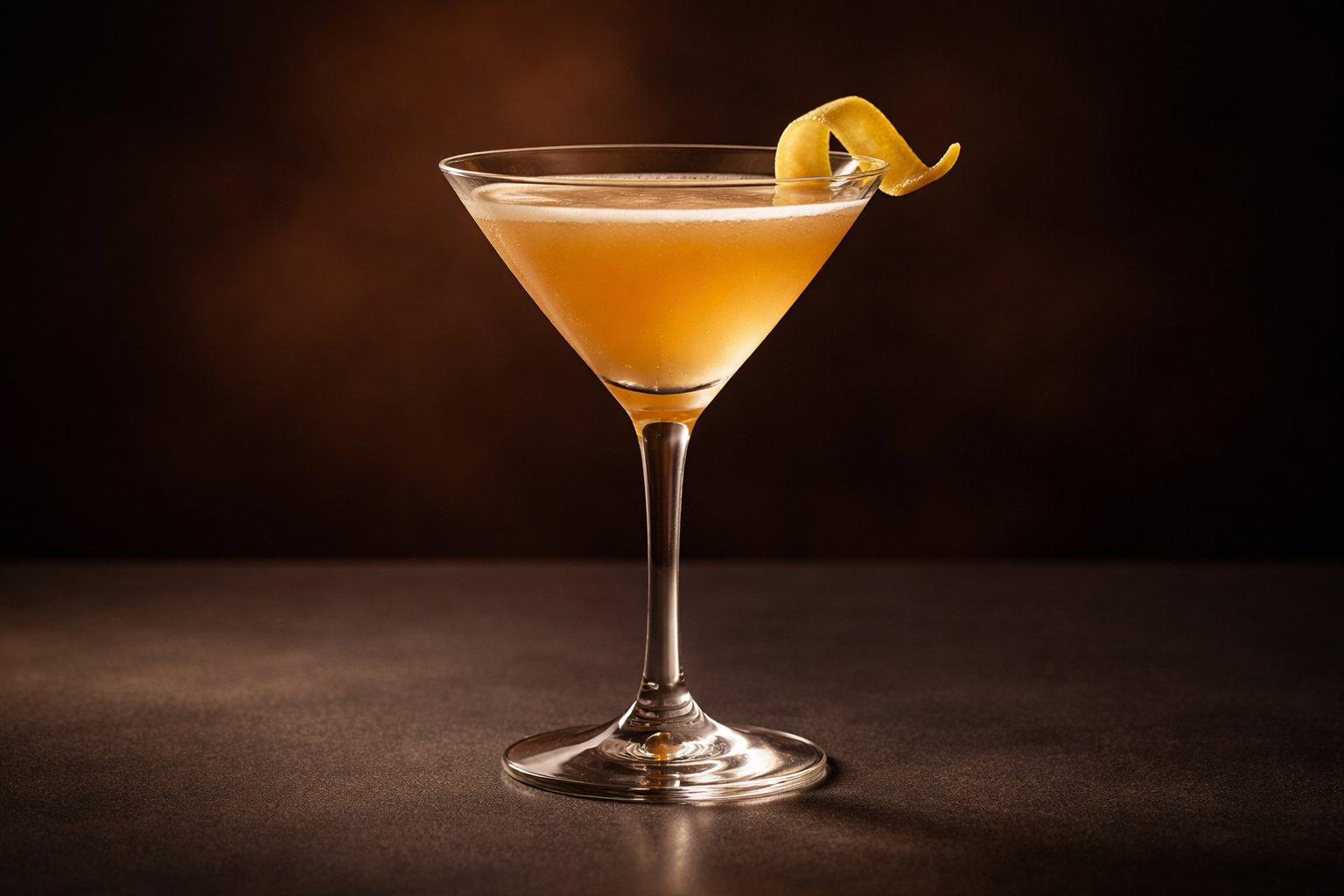 Sidecar