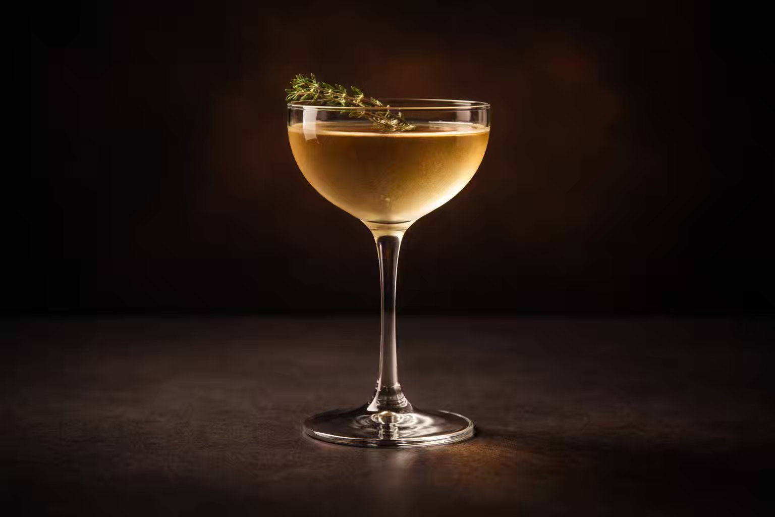 Bénédictine Conversion