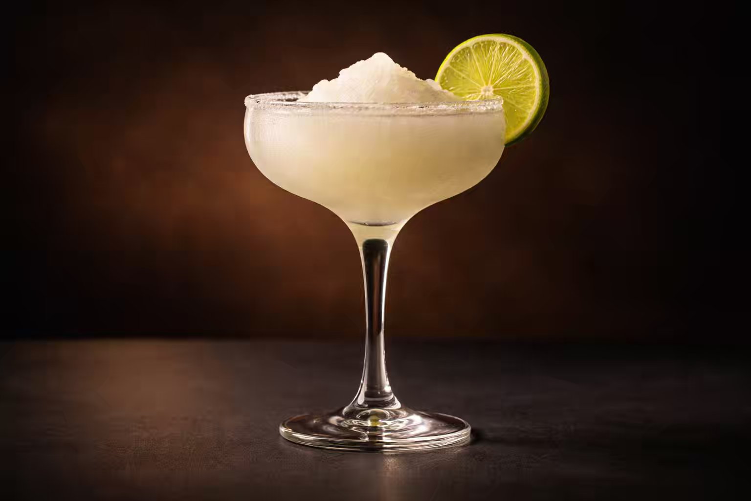 Margarita (Frozen)