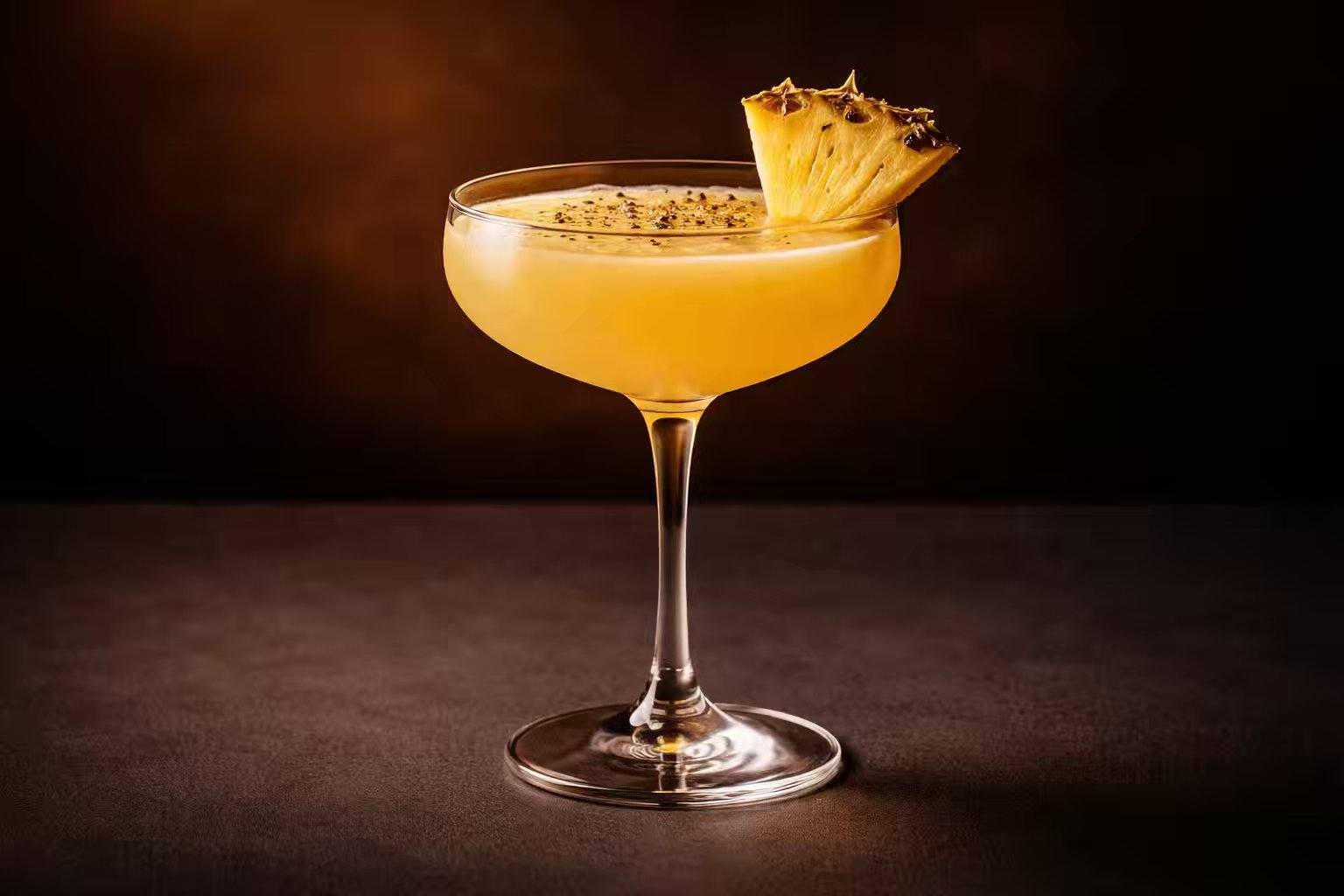 Lucky Lily Margarita