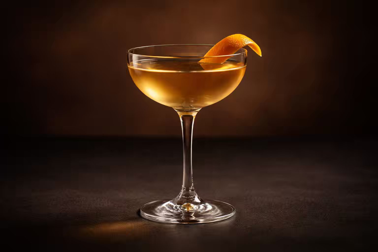 It's Hartnell Damn It!