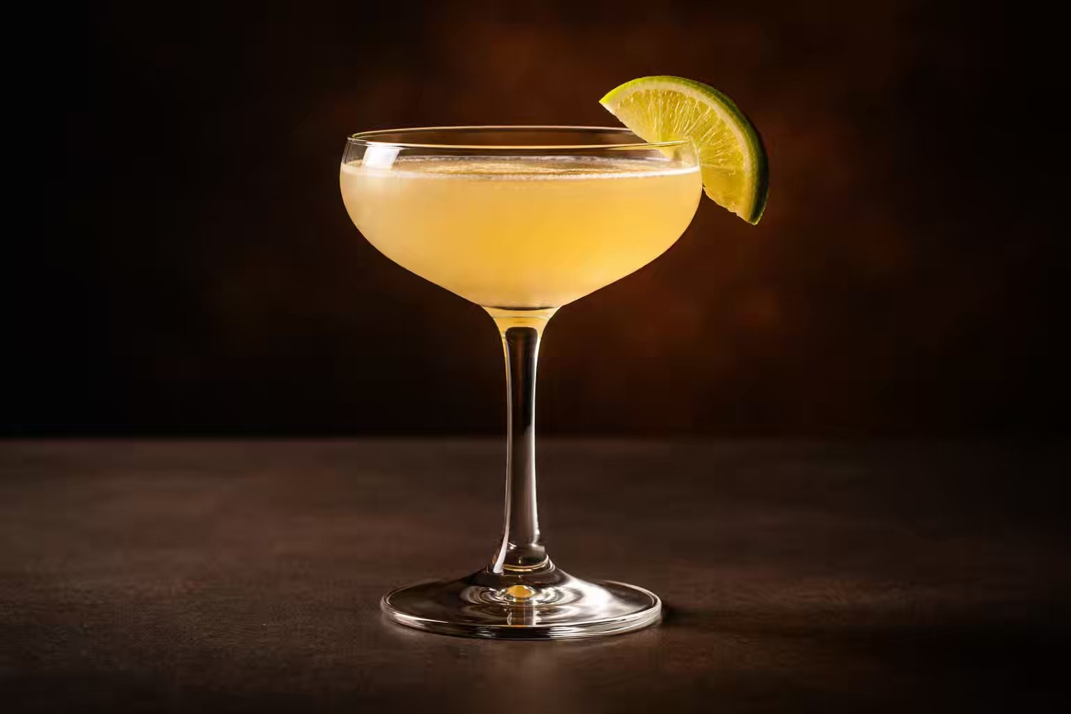 Pastry War Margarita