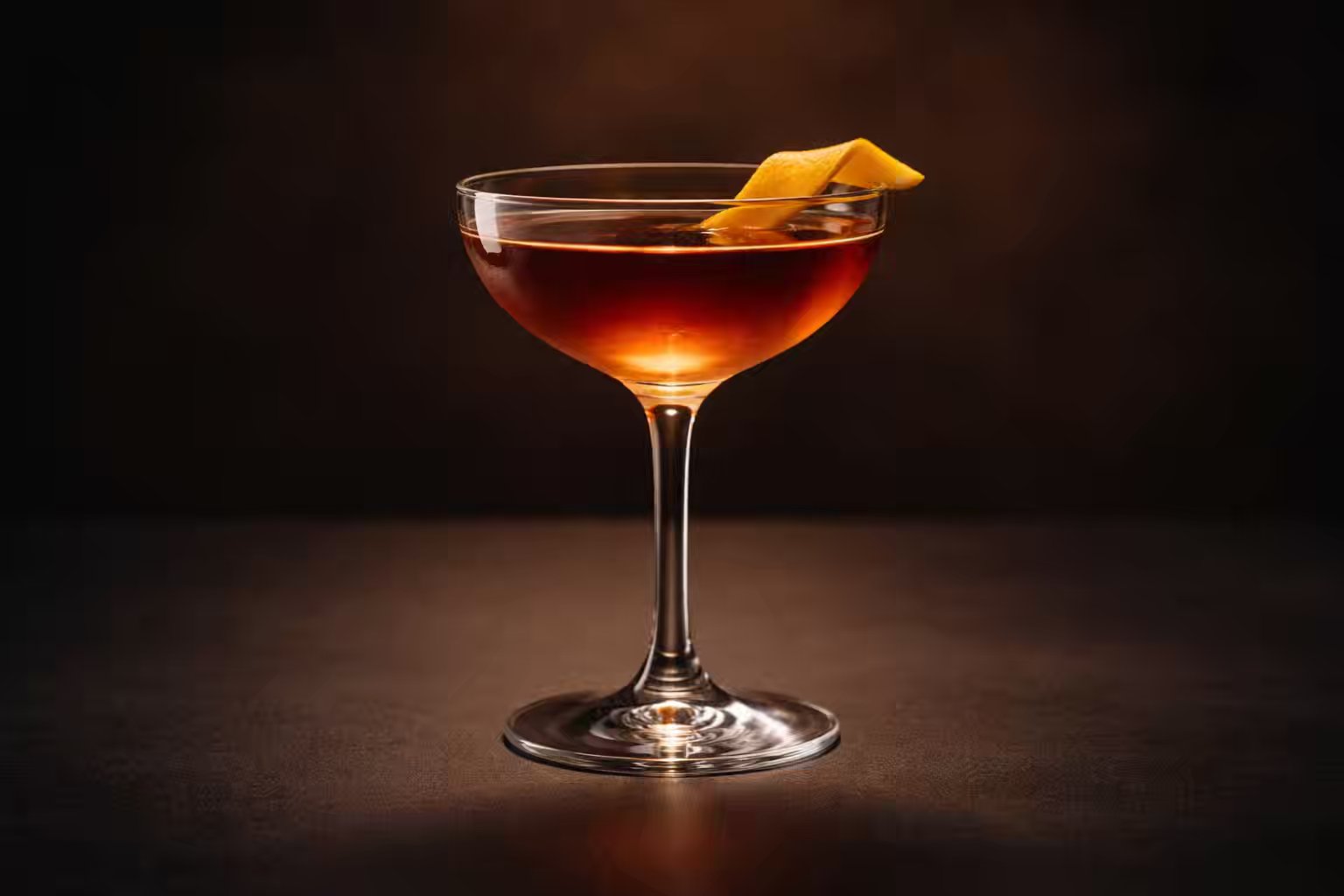 Performance Automobile