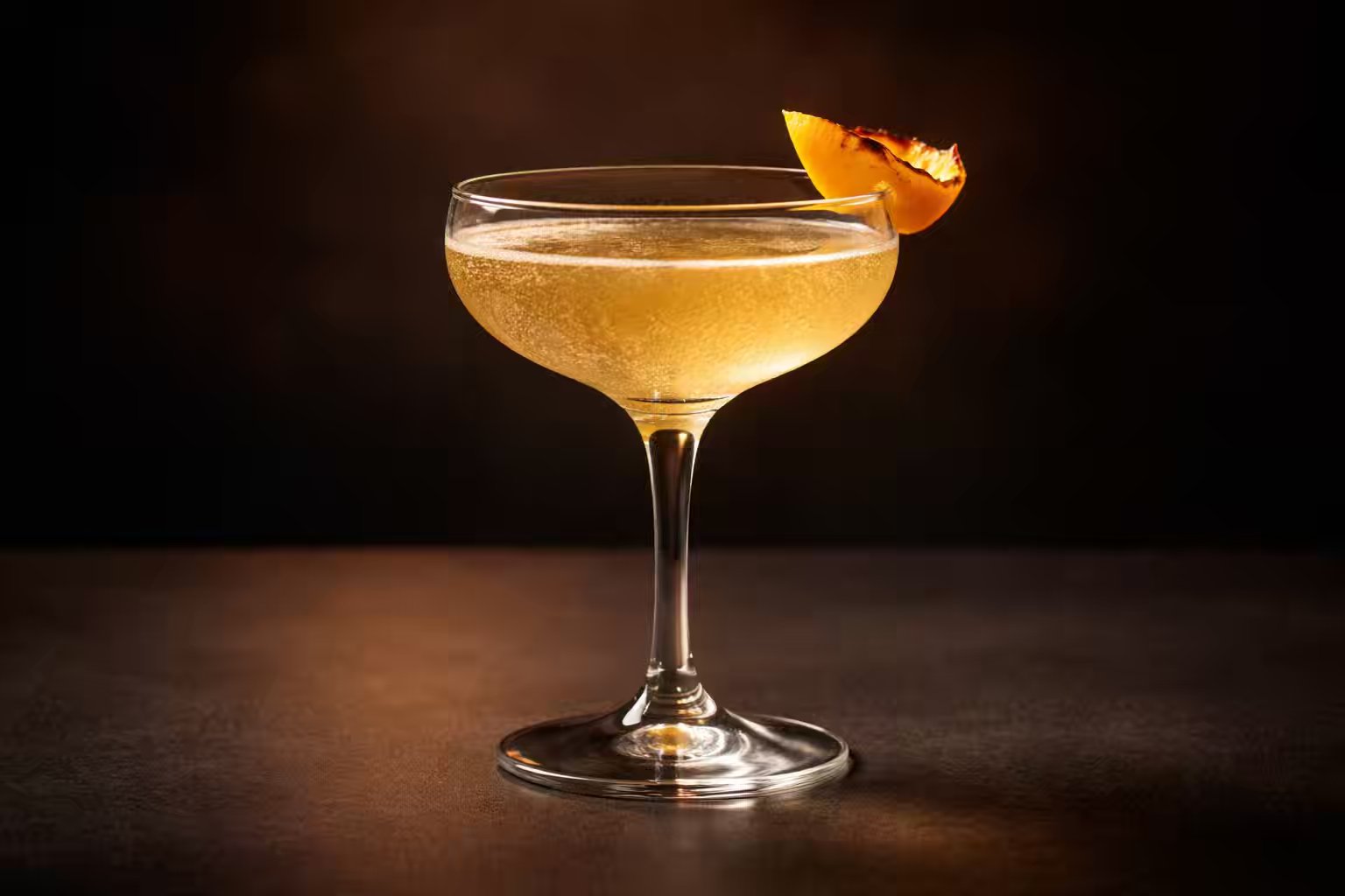 Ritz Cocktail