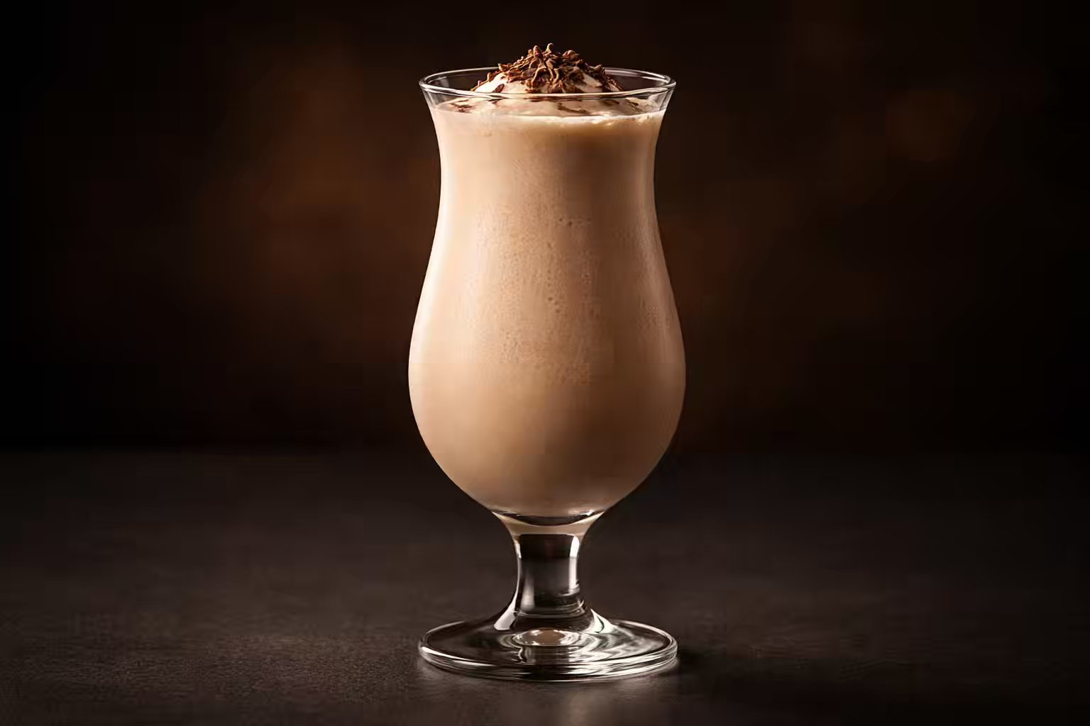Mudslide