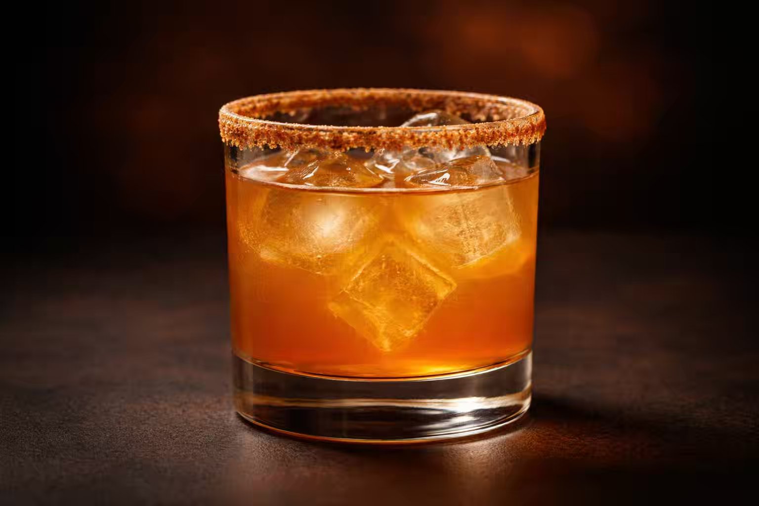 Nightmare On Bourbon Street