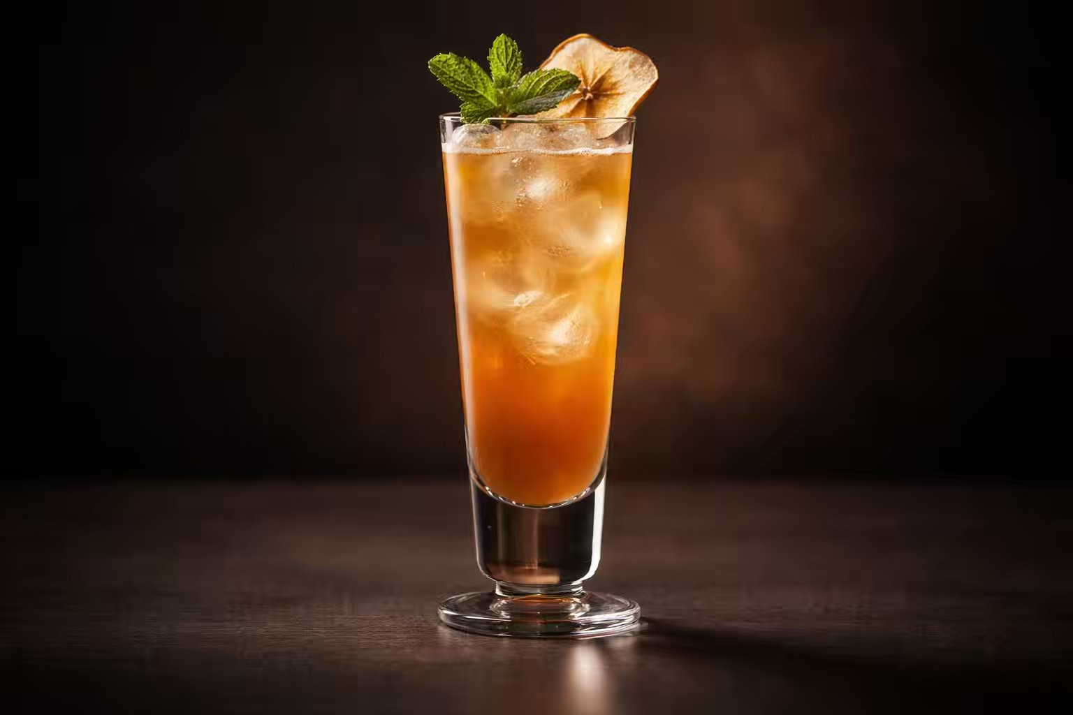 Continental Exchange