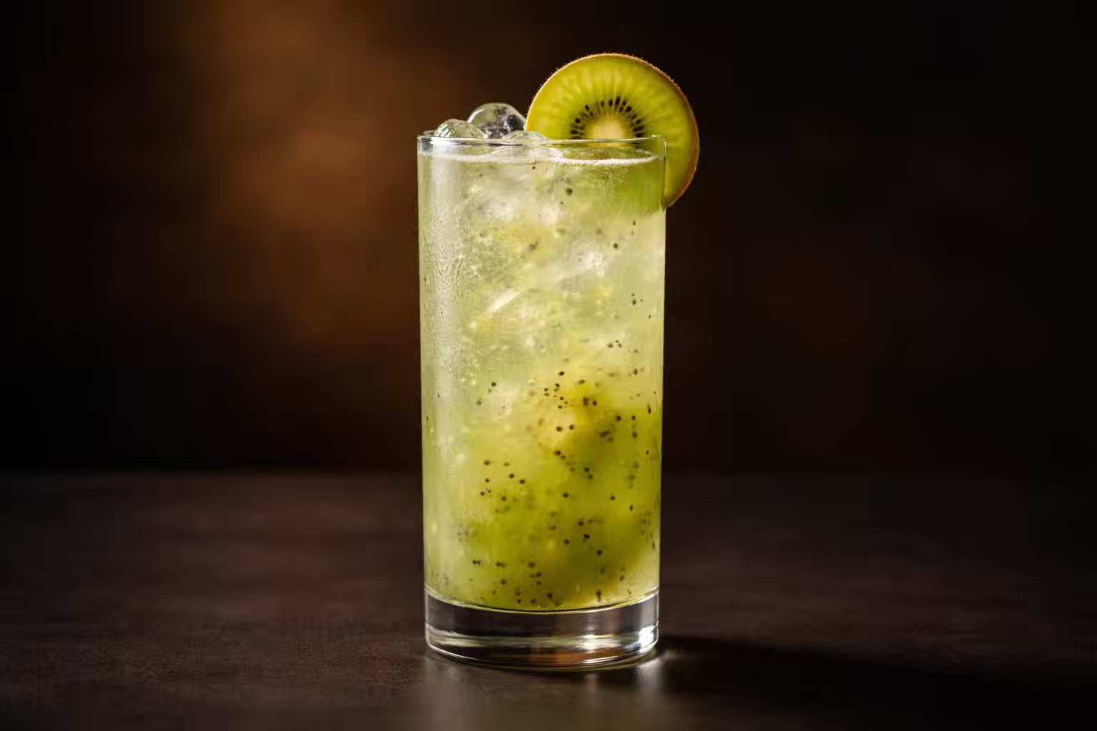 Kiwi Collins