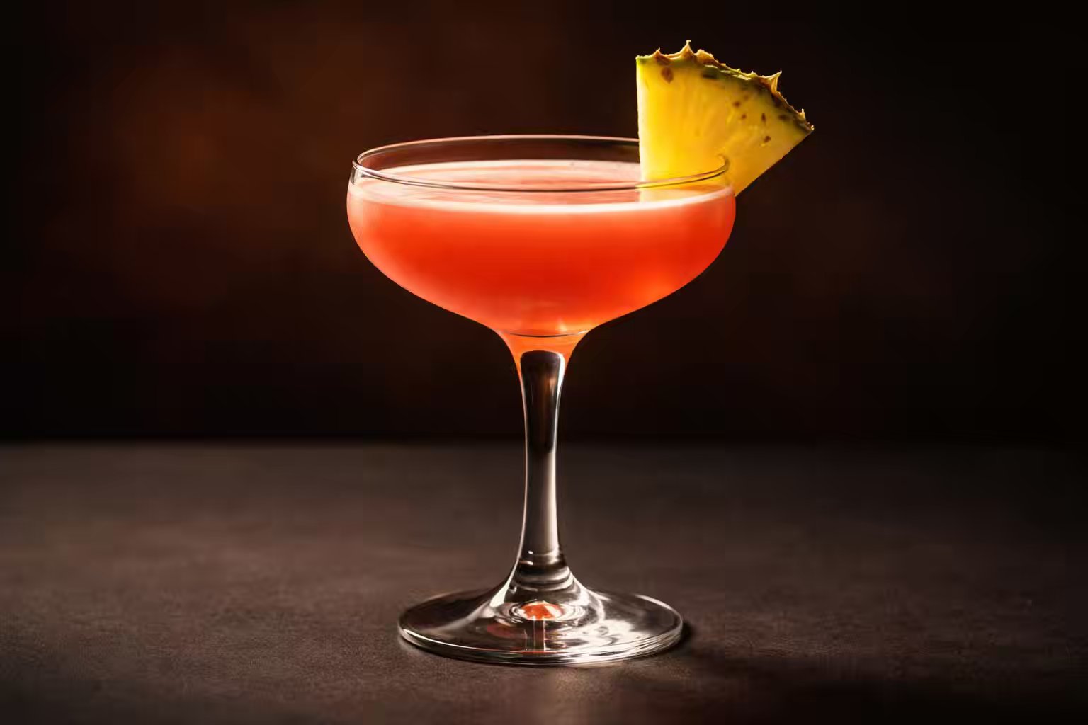 Pink Flamingo (by Eric Ochoa)