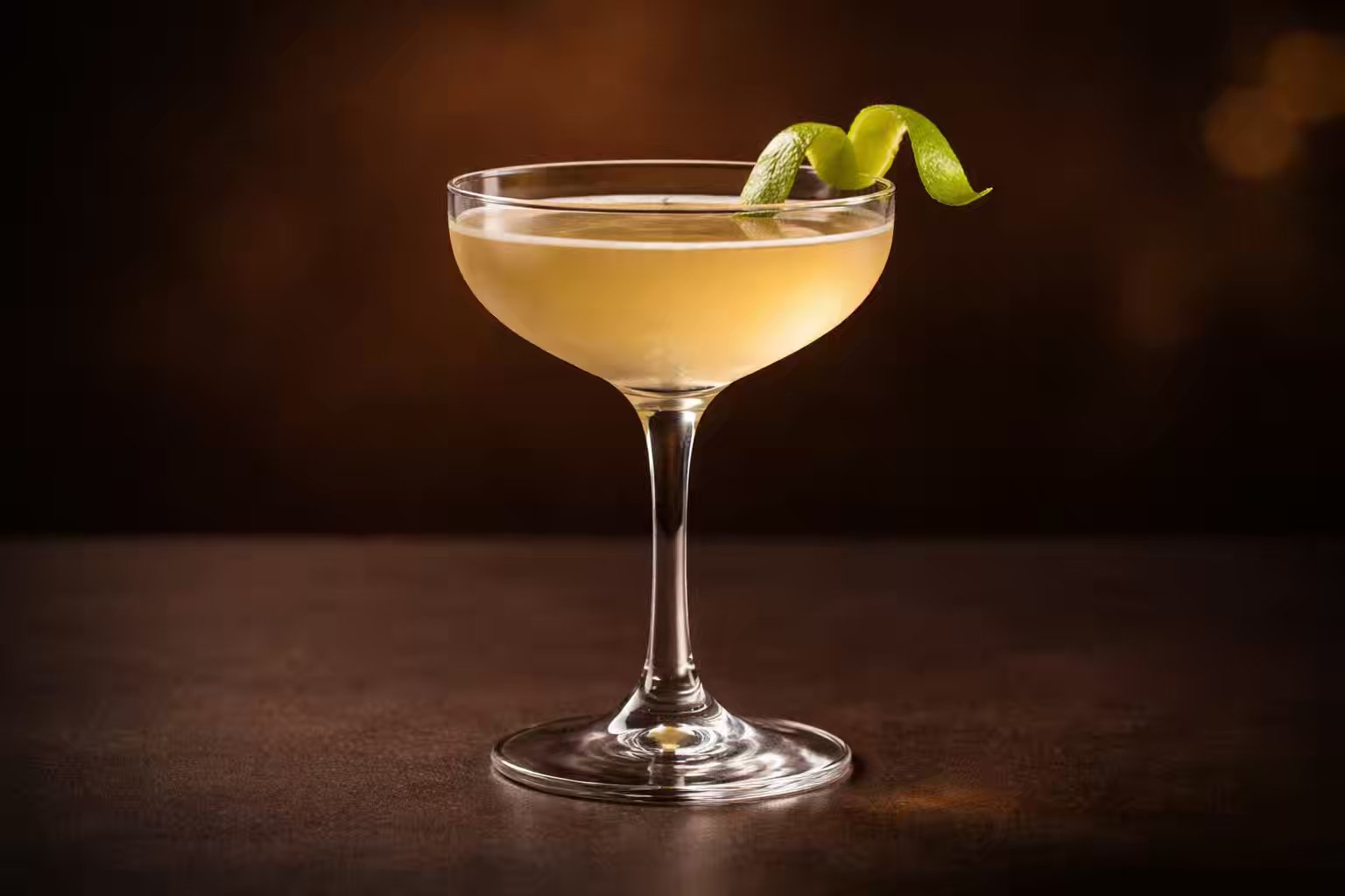 Queen Elizabeth Wine