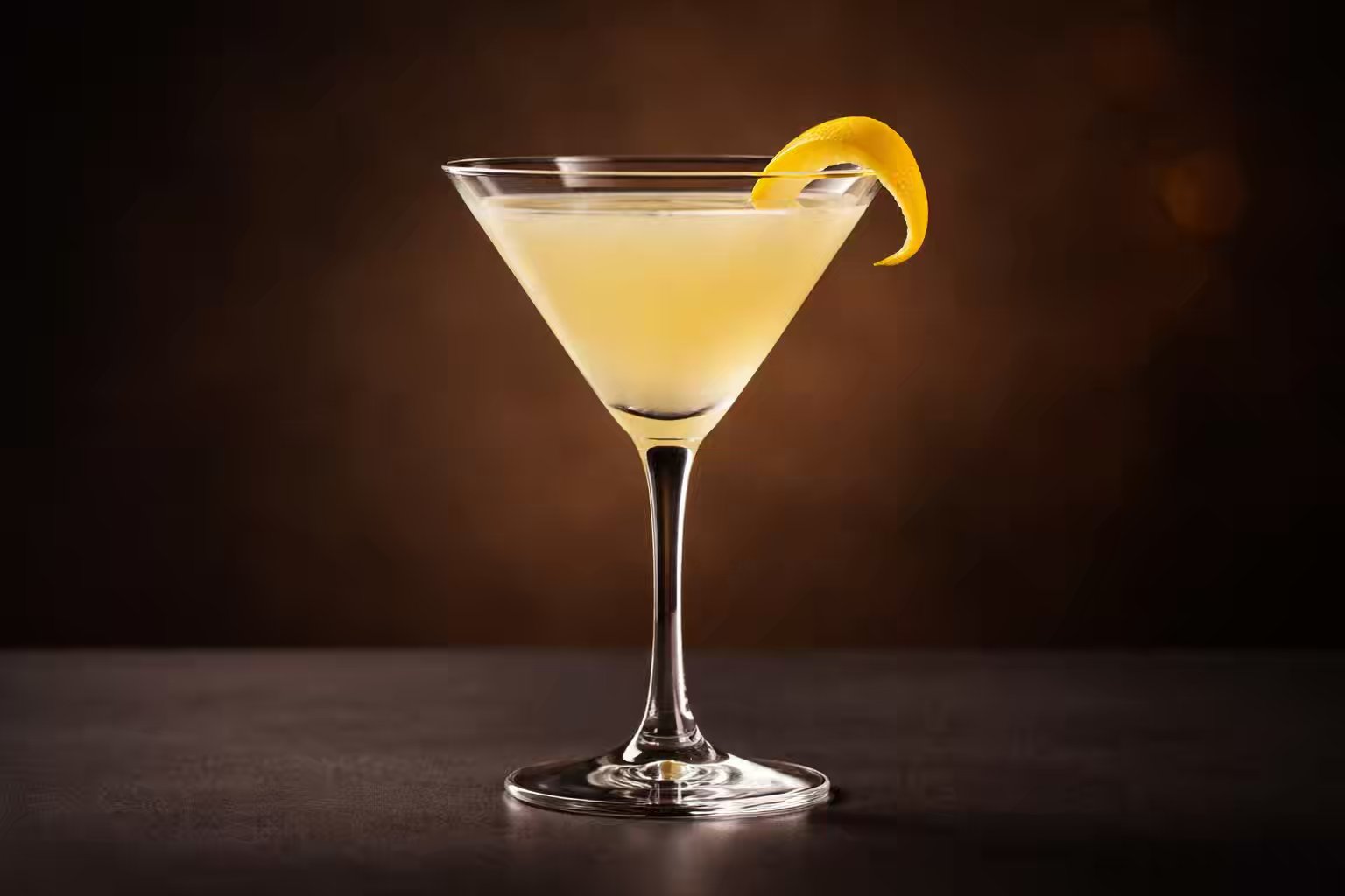 Too Close For Comfort