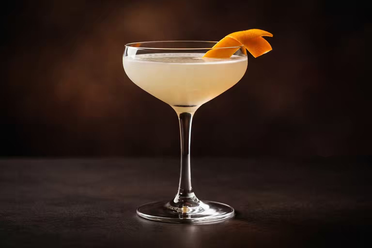 Night Cap (Sloppy Joe's 1935)