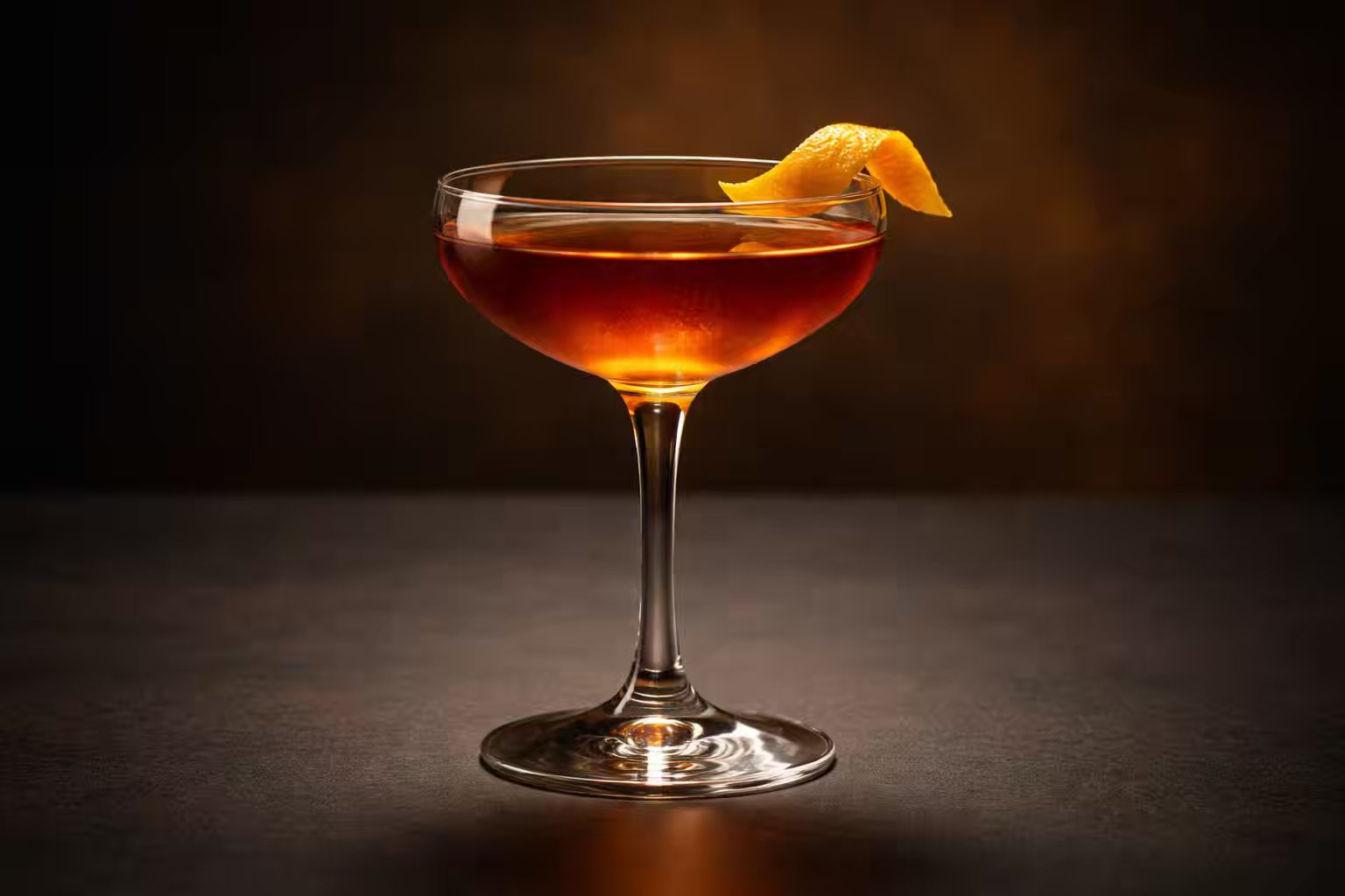 Breakfast in Manhattan