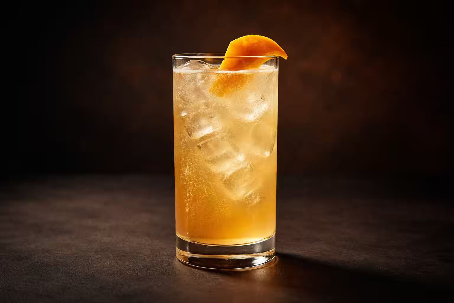 Gentleman's Agreement