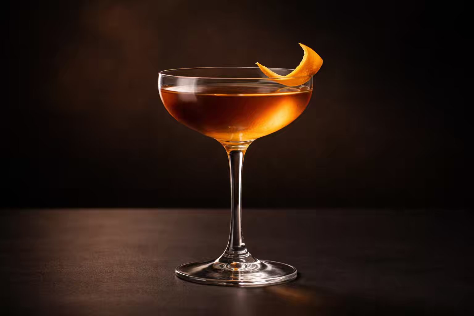 Princess Mary's Pride