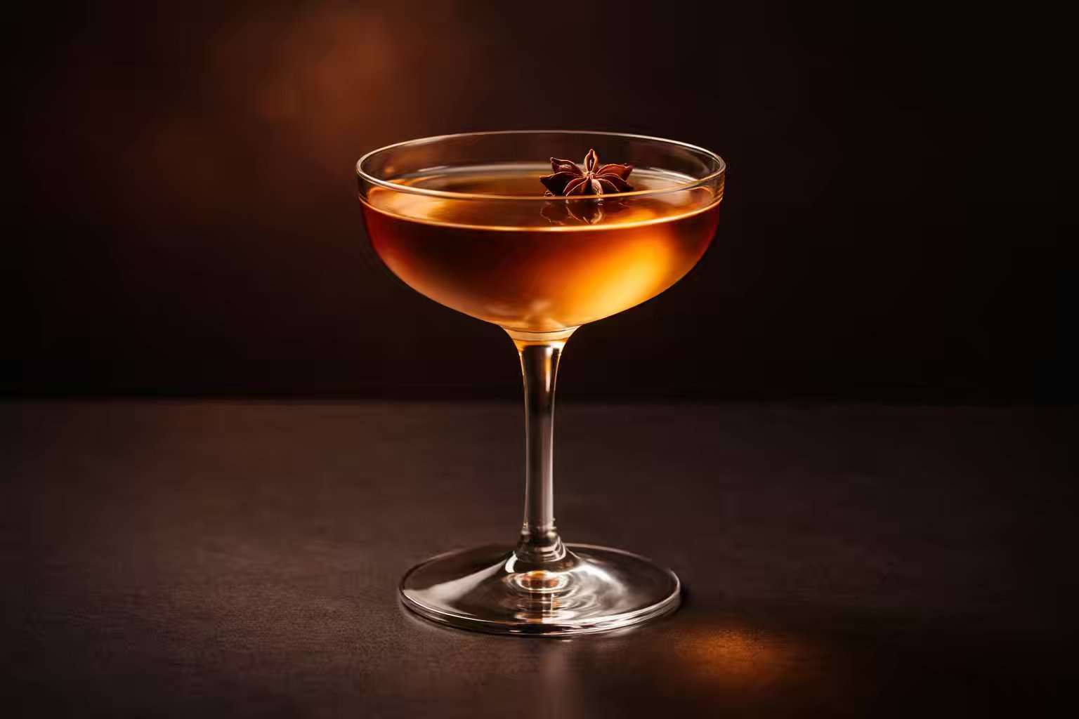 Fontainebleau Special