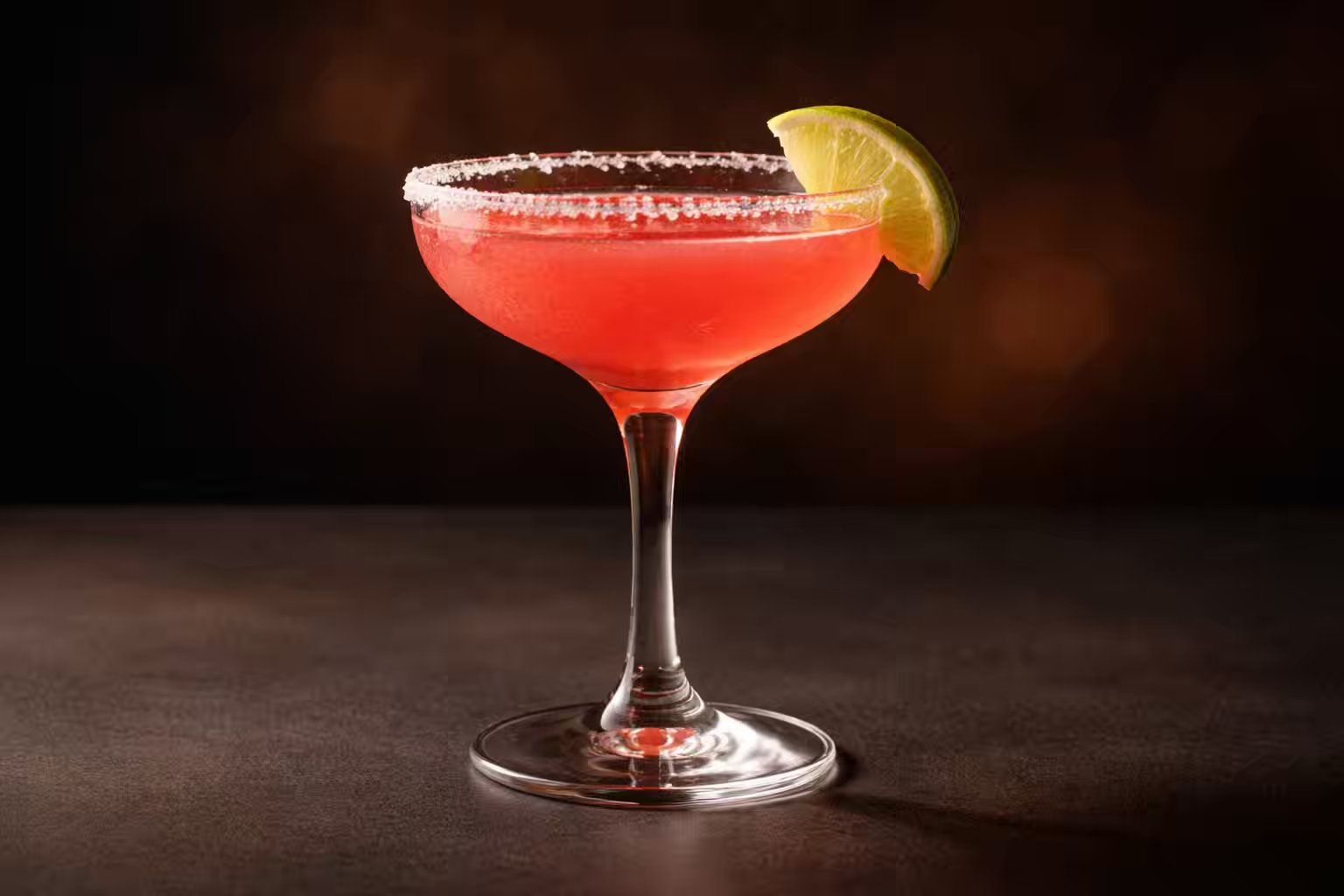 Rosarita Margarita