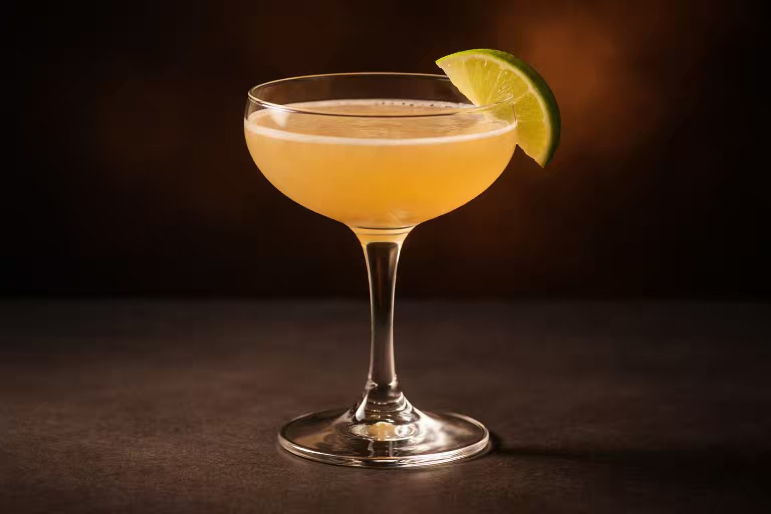 The Hee Bee Jee Bees