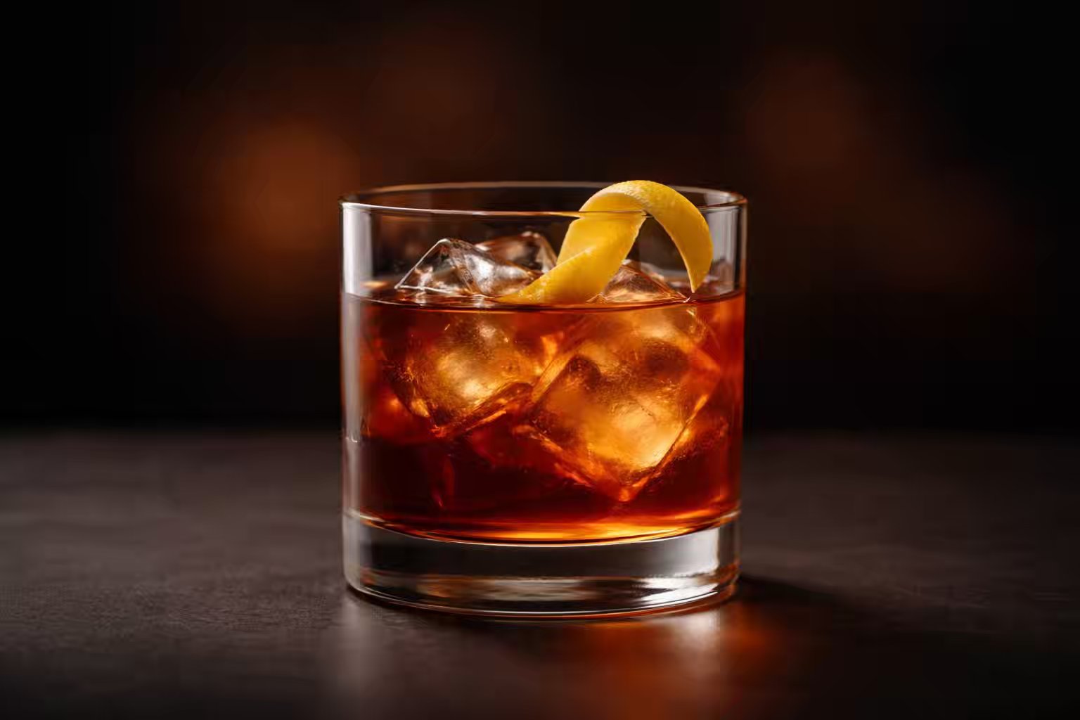 Vieux Carré